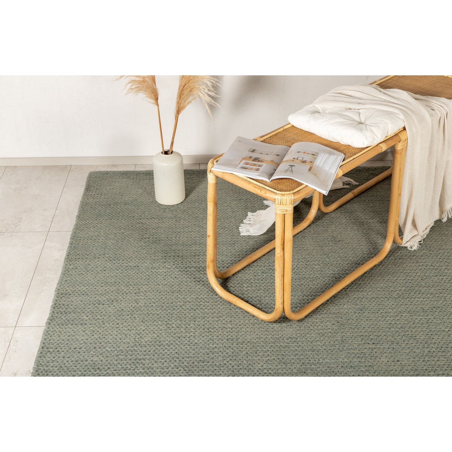 Marta Matta-Carpet-Venture Home-peaceofhome.se