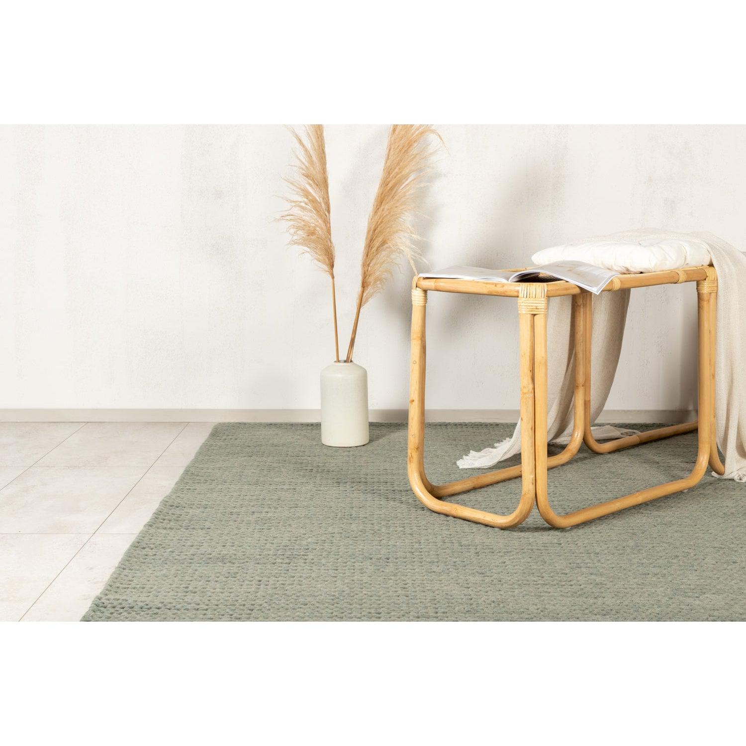 Marta Matta-Carpet-Venture Home-peaceofhome.se