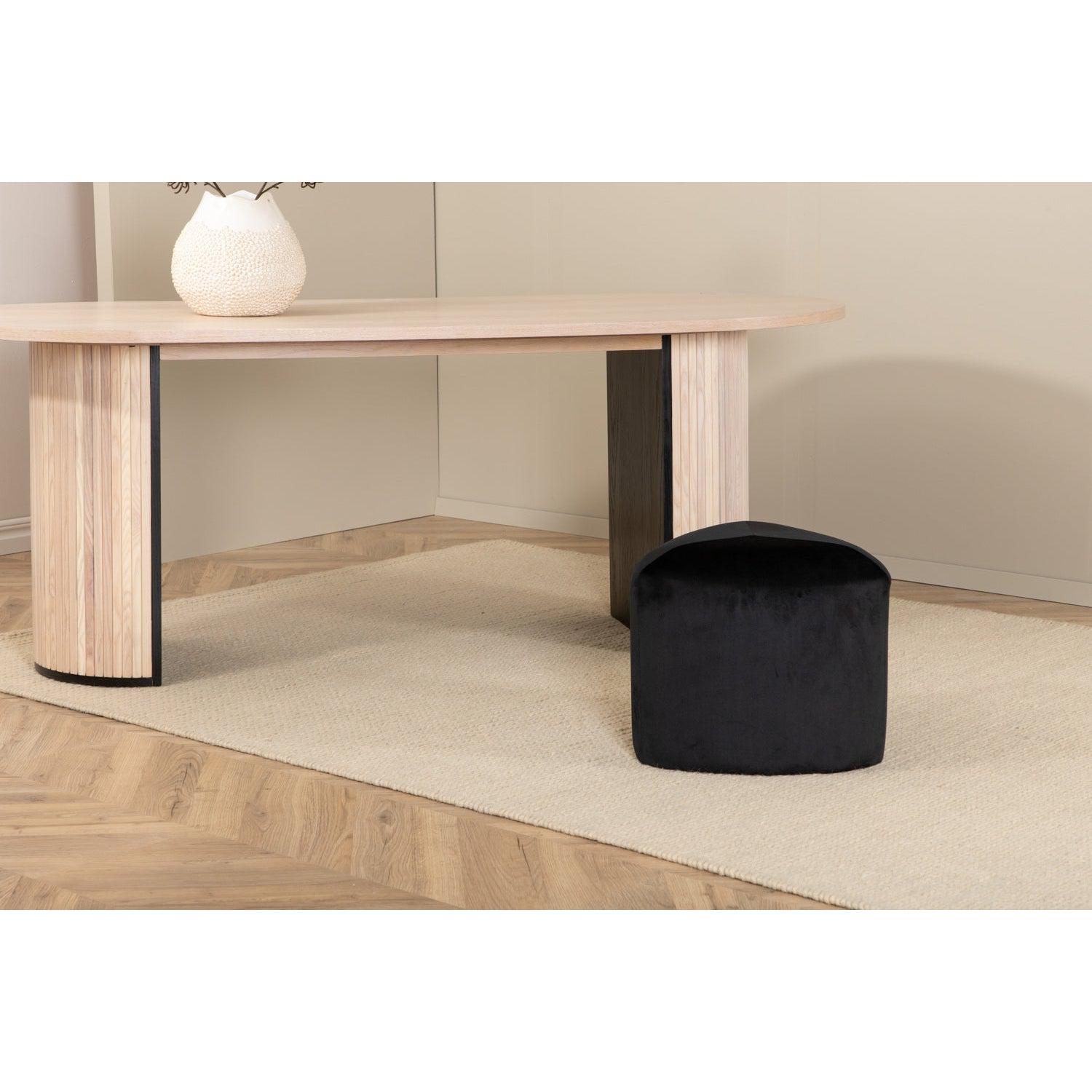 Marta Matta-Carpet-Venture Home-peaceofhome.se