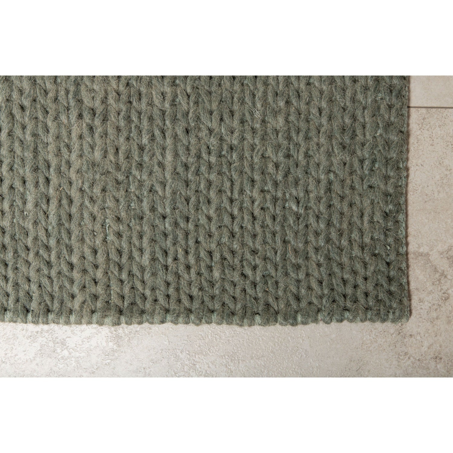 Marta Matta-Carpet-Venture Home-peaceofhome.se