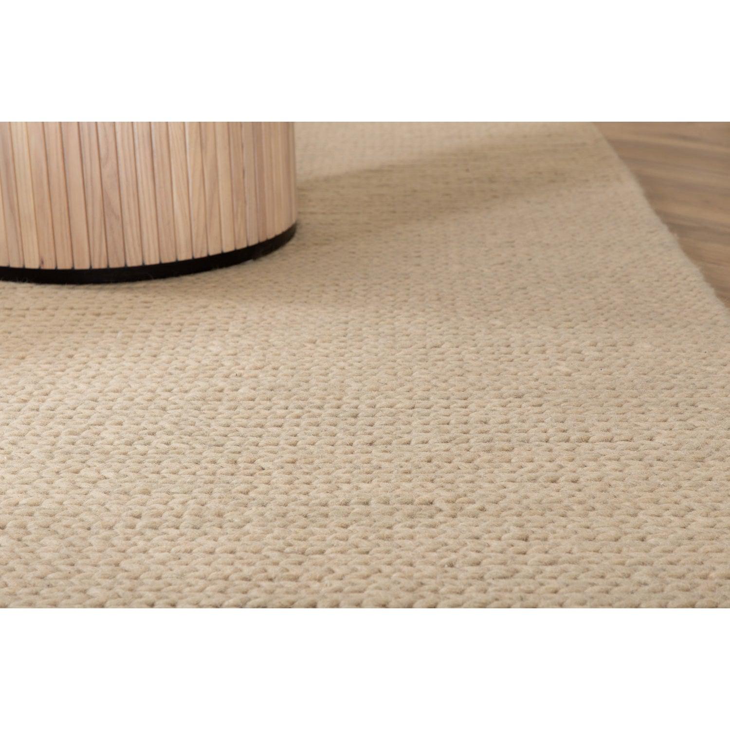 Marta Matta-Carpet-Venture Home-peaceofhome.se