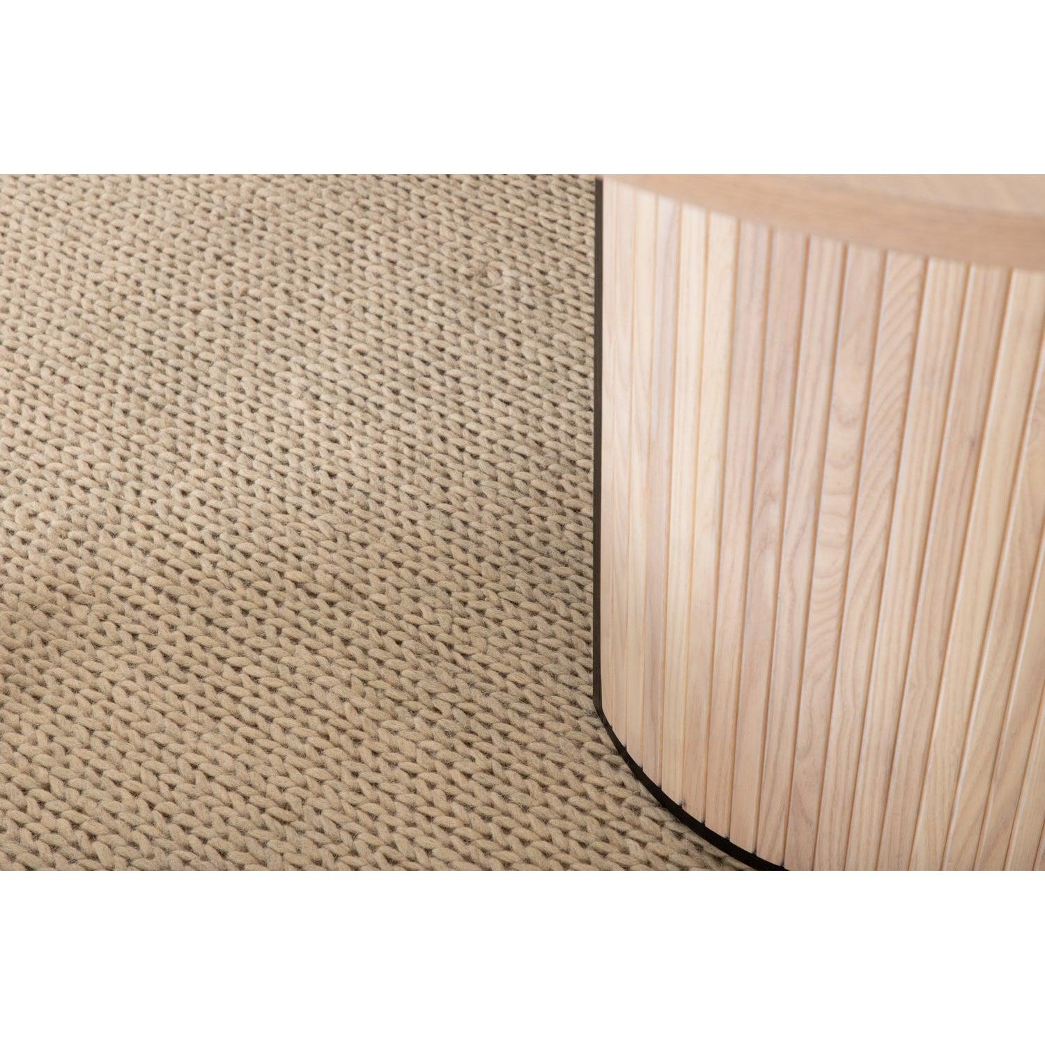 Marta Matta-Carpet-Venture Home-peaceofhome.se