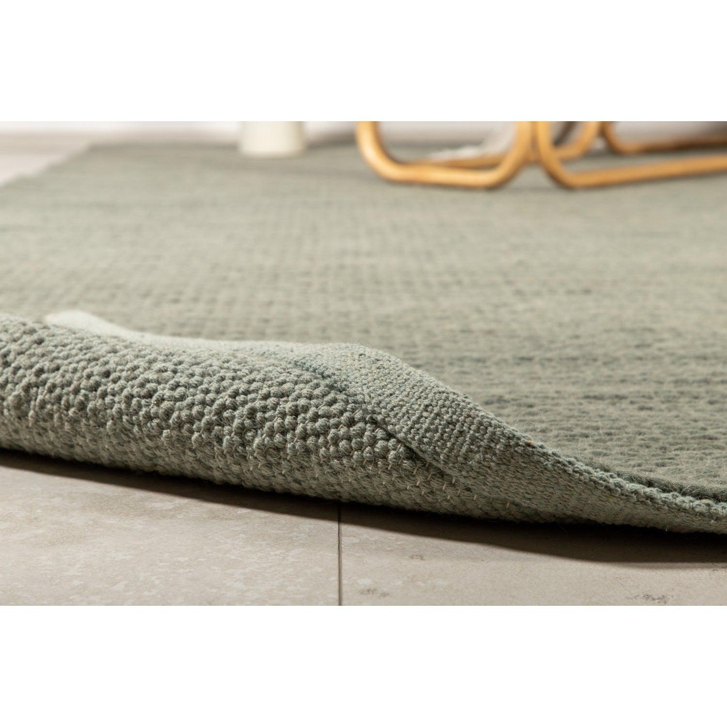 Marta Matta-Carpet-Venture Home-peaceofhome.se