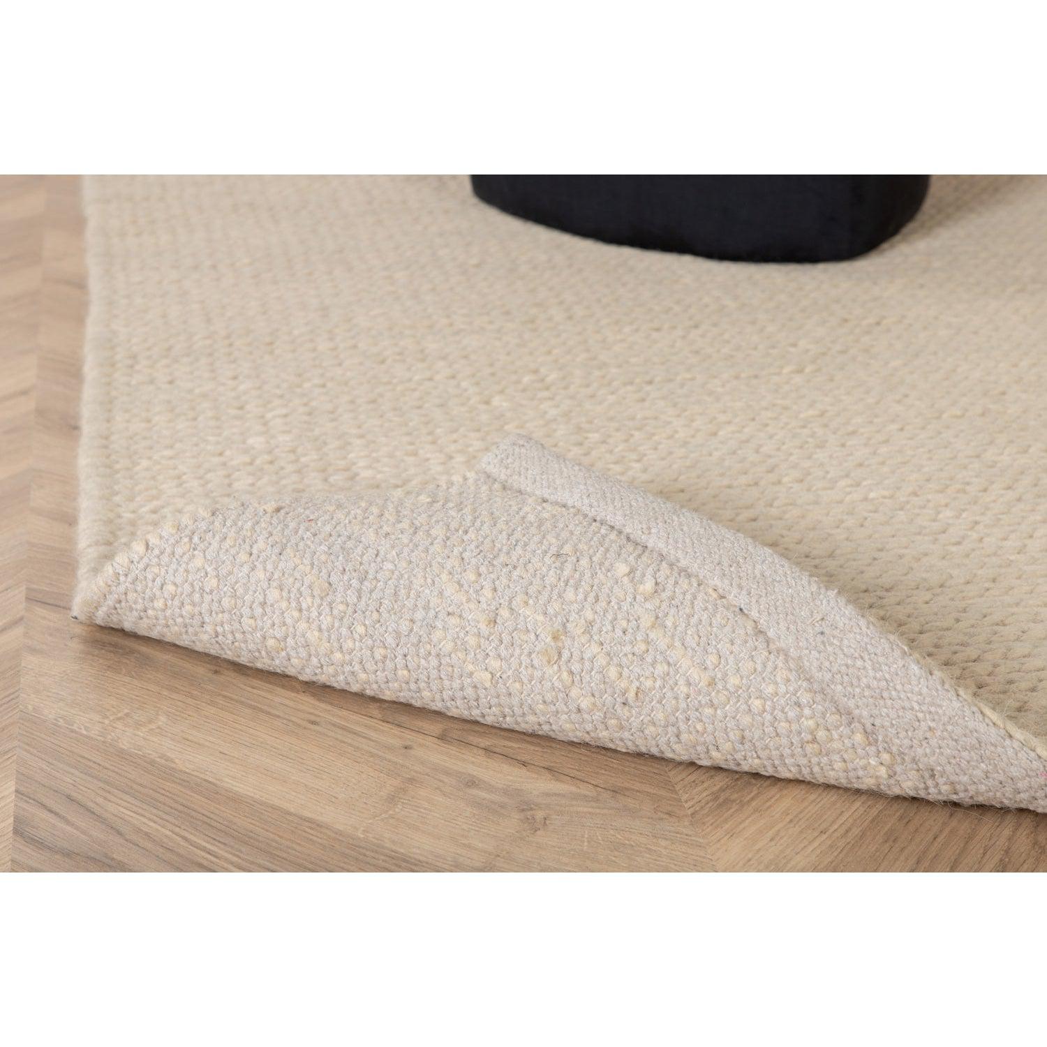 Marta Matta-Carpet-Venture Home-peaceofhome.se