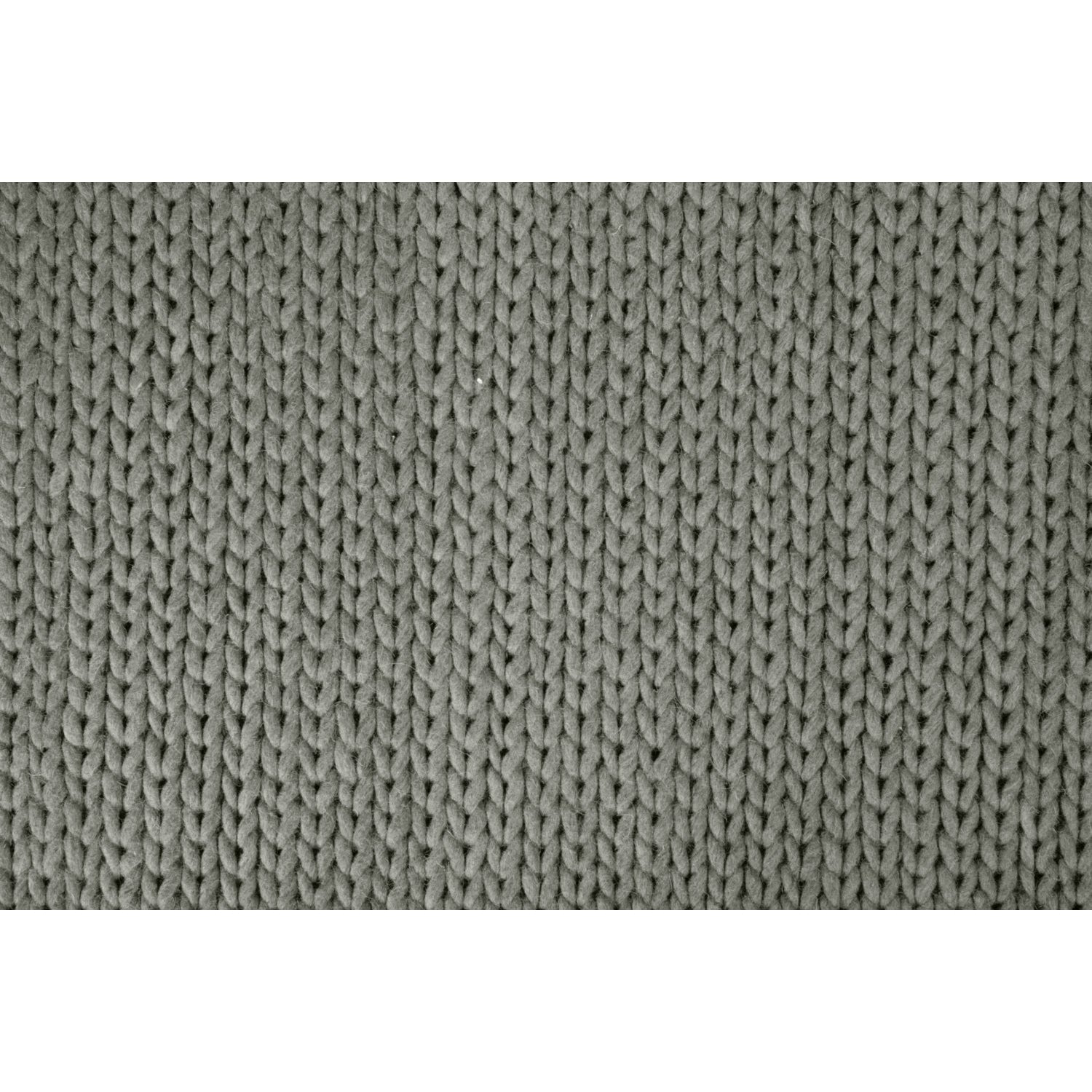 Marta Matta-Carpet-Venture Home-peaceofhome.se