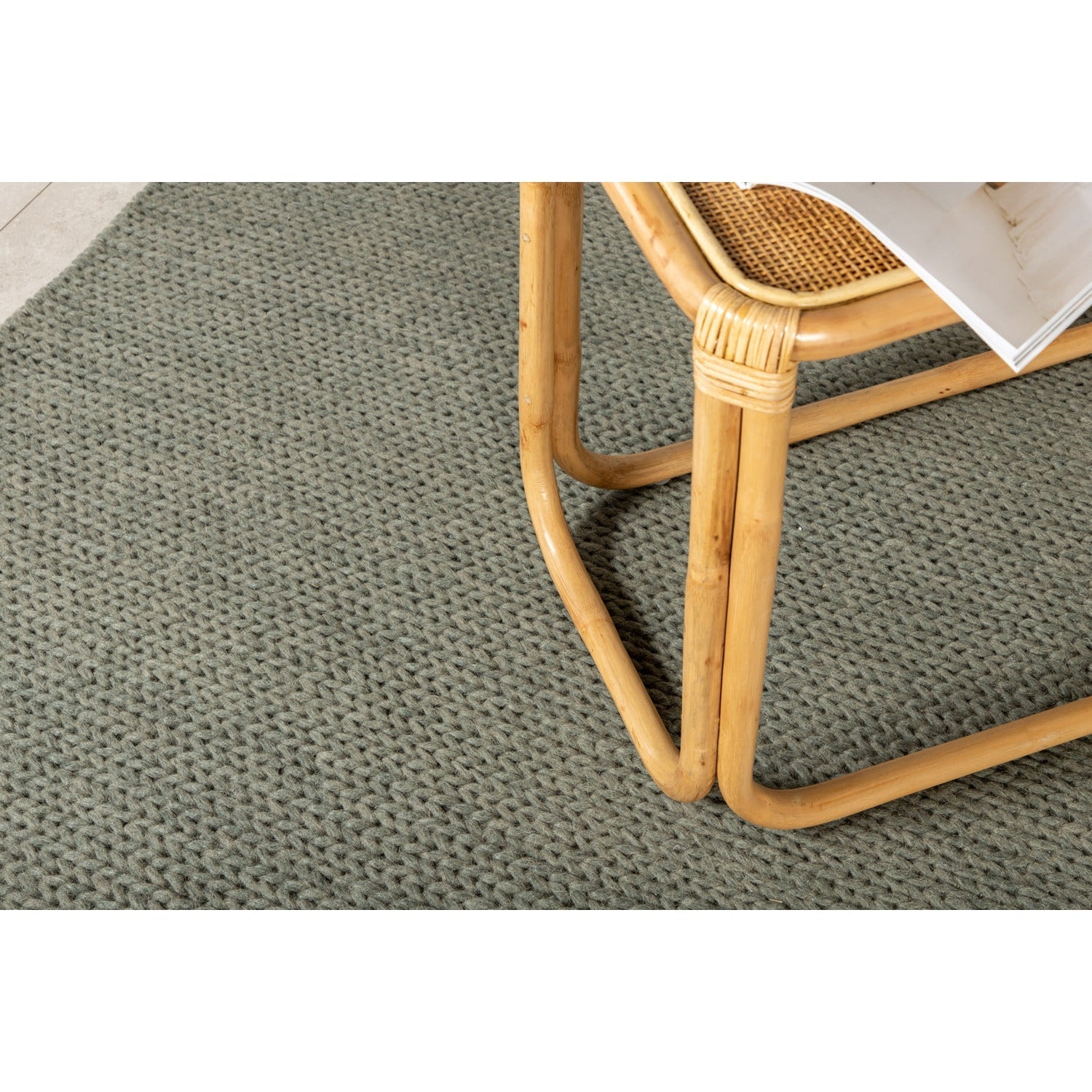 Marta Matta-Carpet-Venture Home-peaceofhome.se