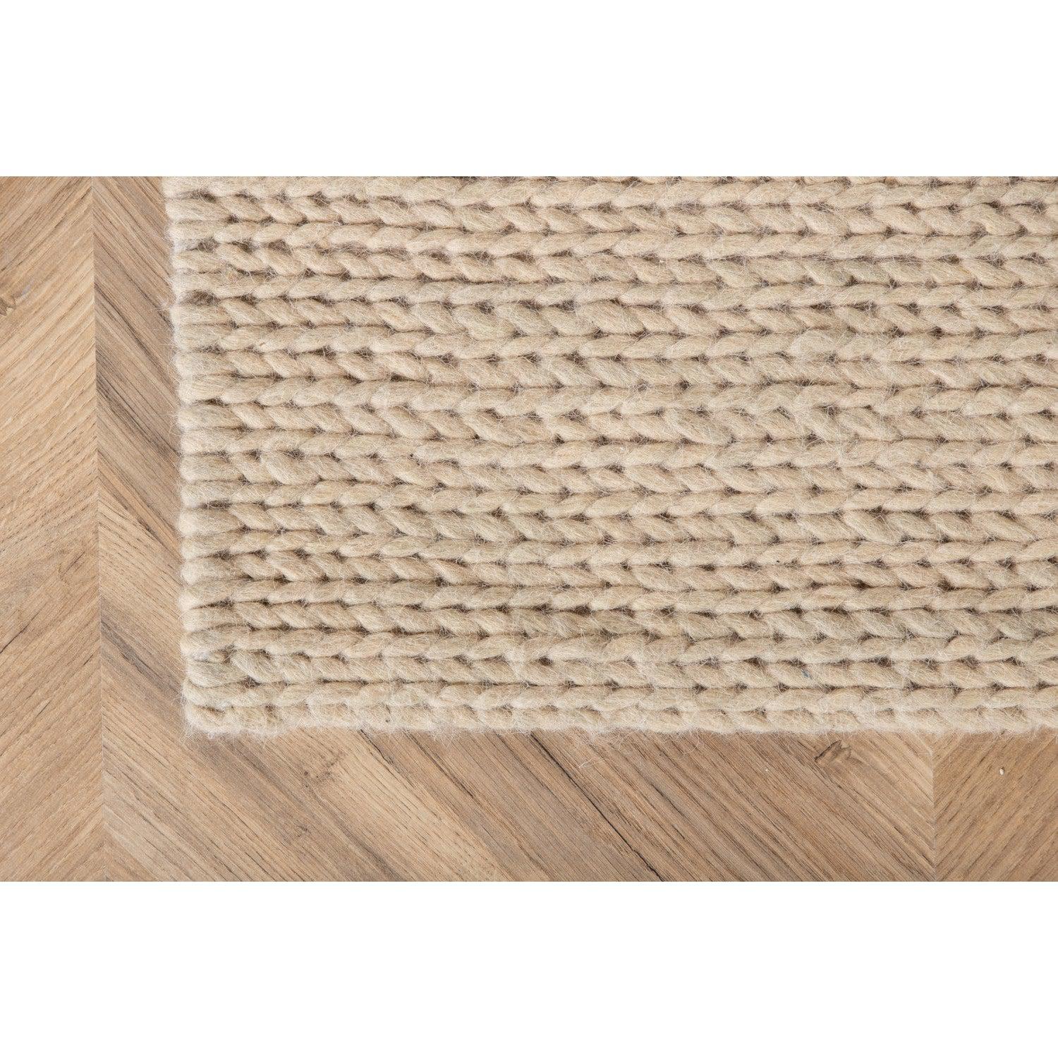 Marta Matta-Carpet-Venture Home-peaceofhome.se