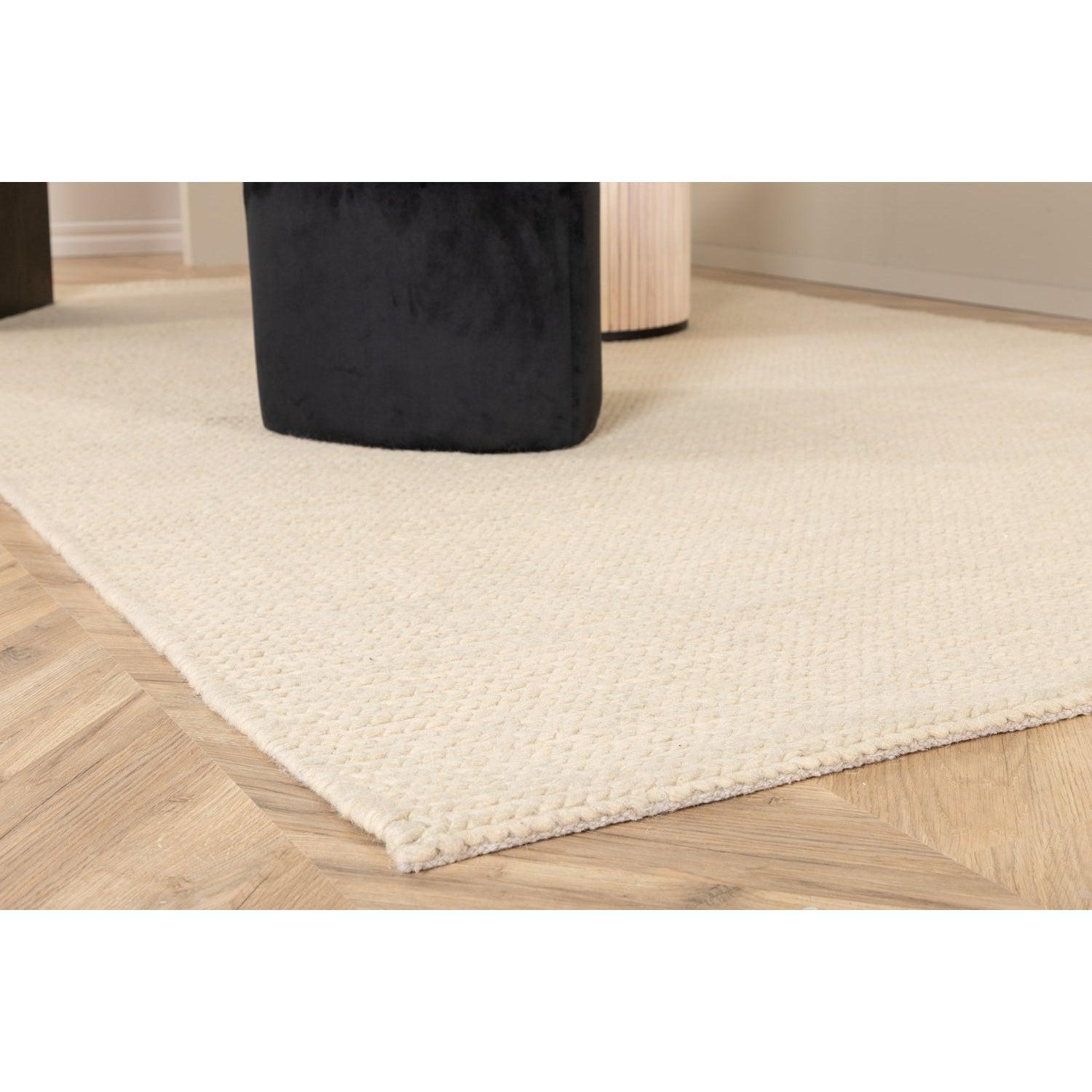 Marta Matta-Carpet-Venture Home-peaceofhome.se