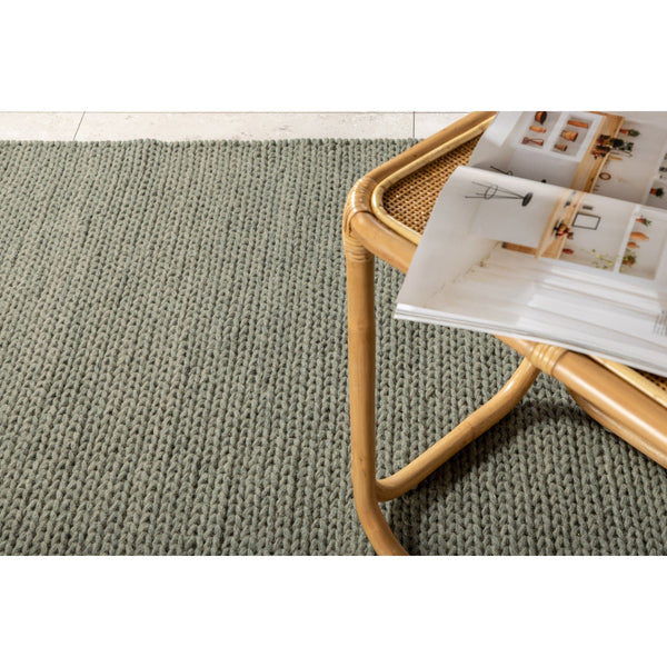 Marta Matta-Carpet-Venture Home-peaceofhome.se