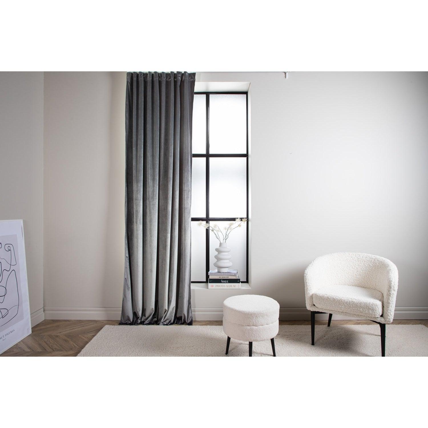 Mary Gardin-Textile-Venture Home-peaceofhome.se