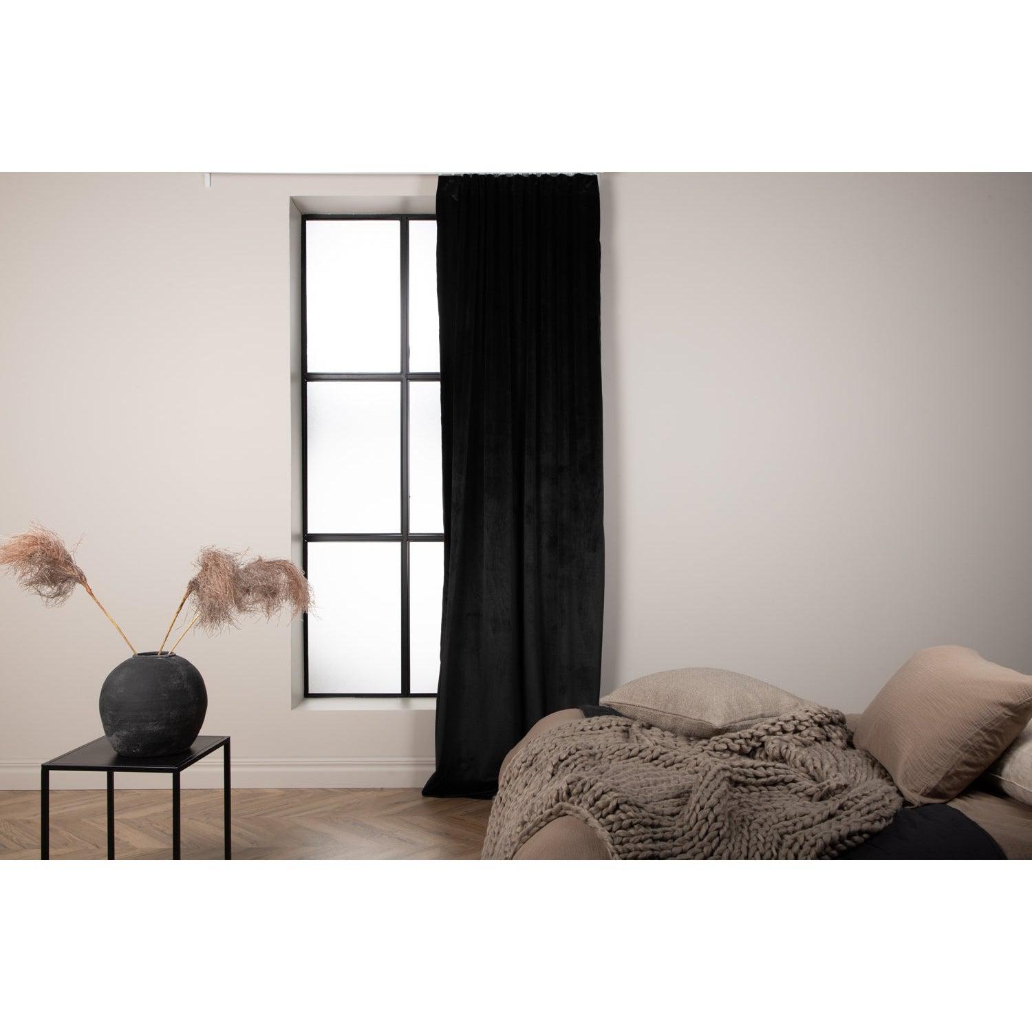 Mary Gardin-Textile-Venture Home-peaceofhome.se