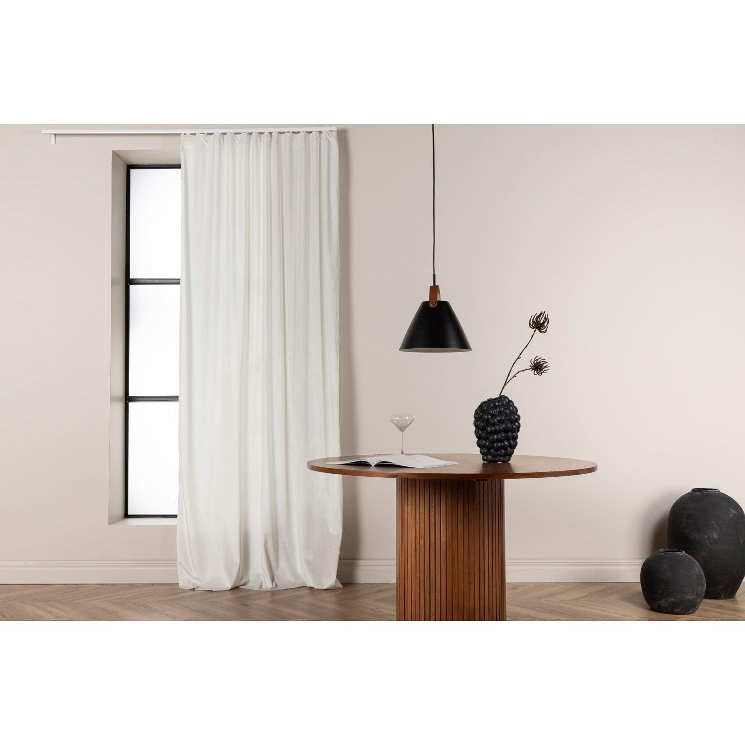 Mary Gardin-Textile-Venture Home-peaceofhome.se