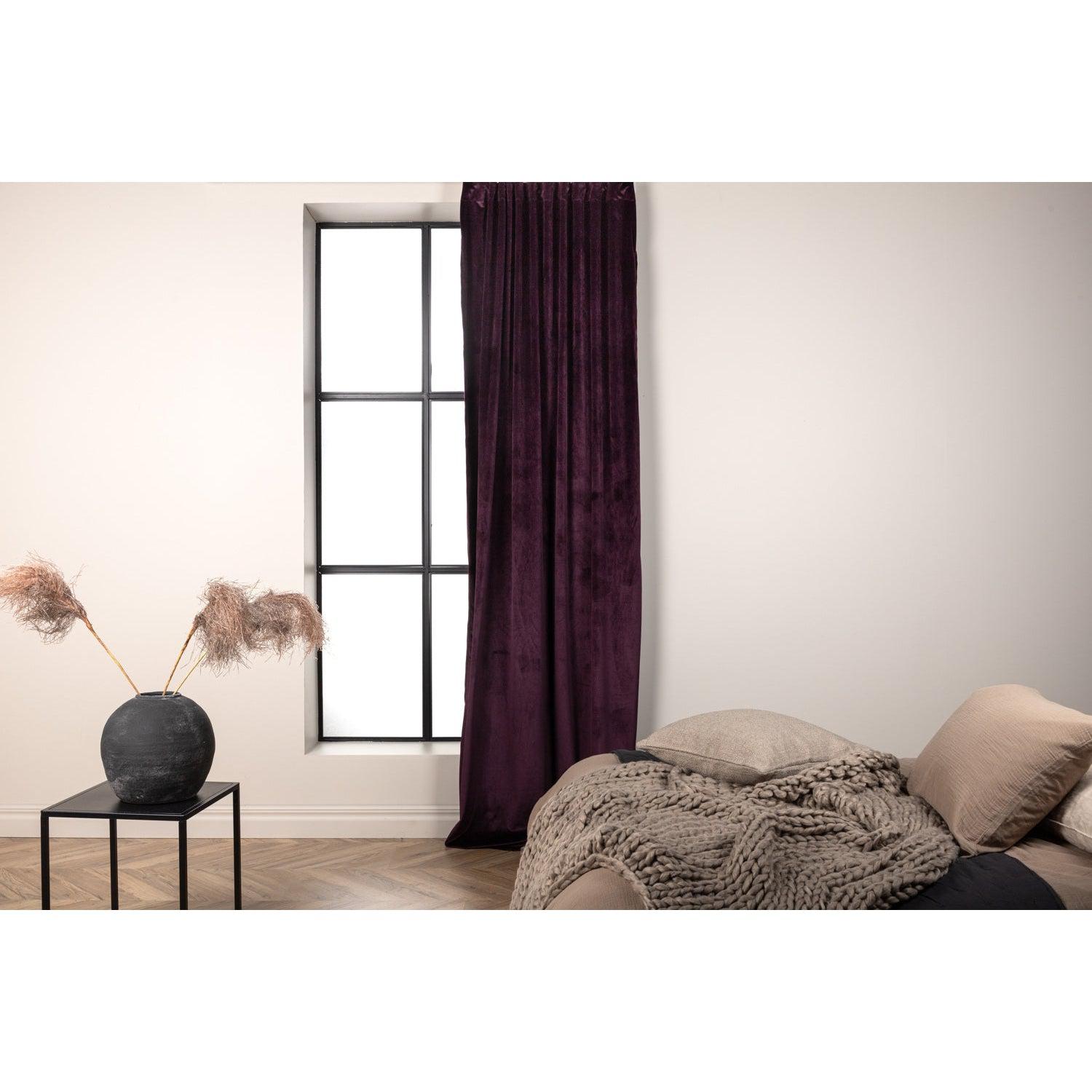 Mary Gardin-Textile-Venture Home-peaceofhome.se