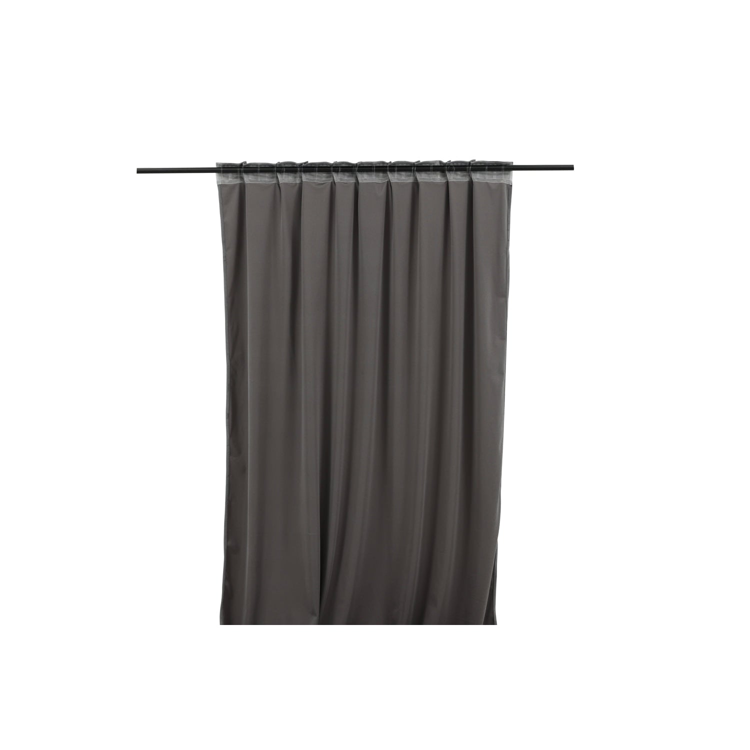 Mary Gardin-Textile-Venture Home-peaceofhome.se