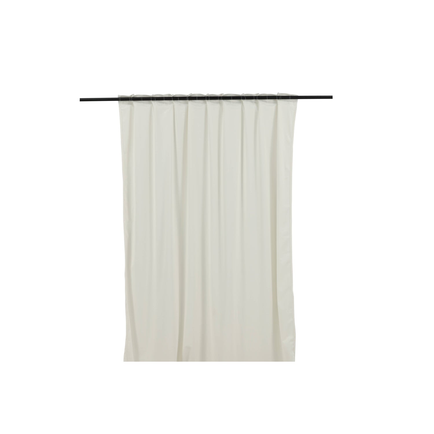 Mary Gardin-Textile-Venture Home-peaceofhome.se