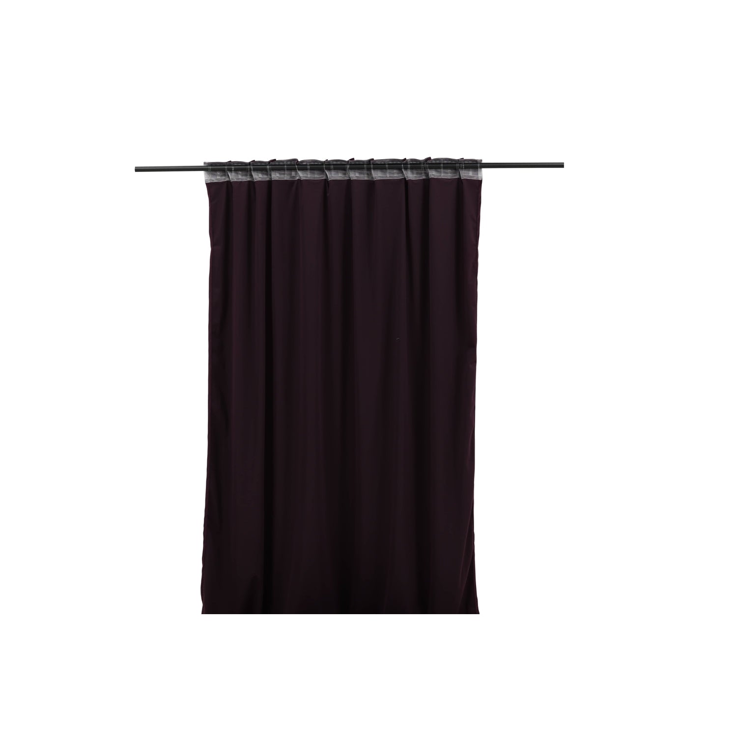Mary Gardin-Textile-Venture Home-peaceofhome.se
