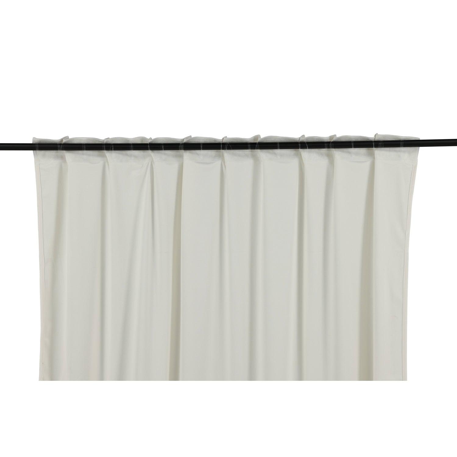 Mary Gardin-Textile-Venture Home-peaceofhome.se