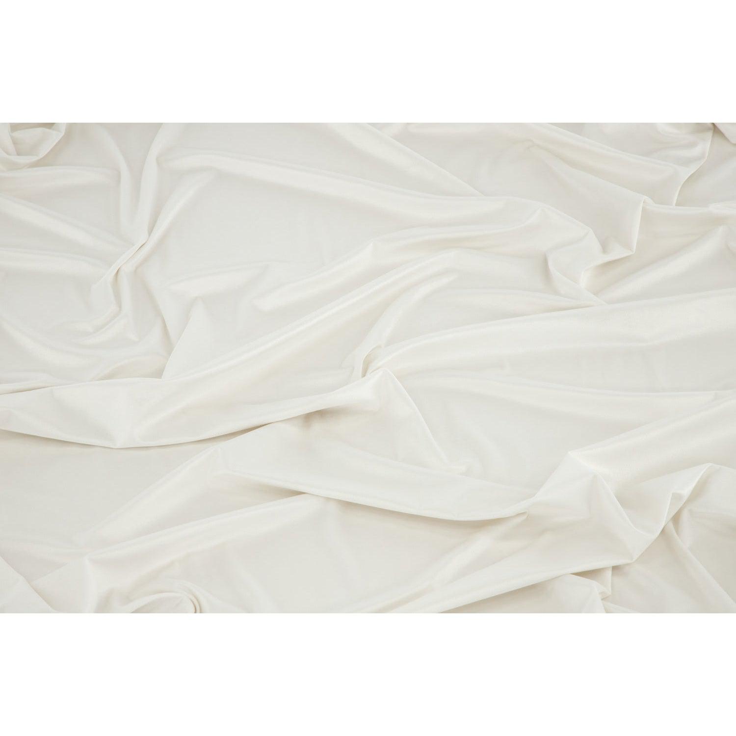 Mary Gardin-Textile-Venture Home-peaceofhome.se