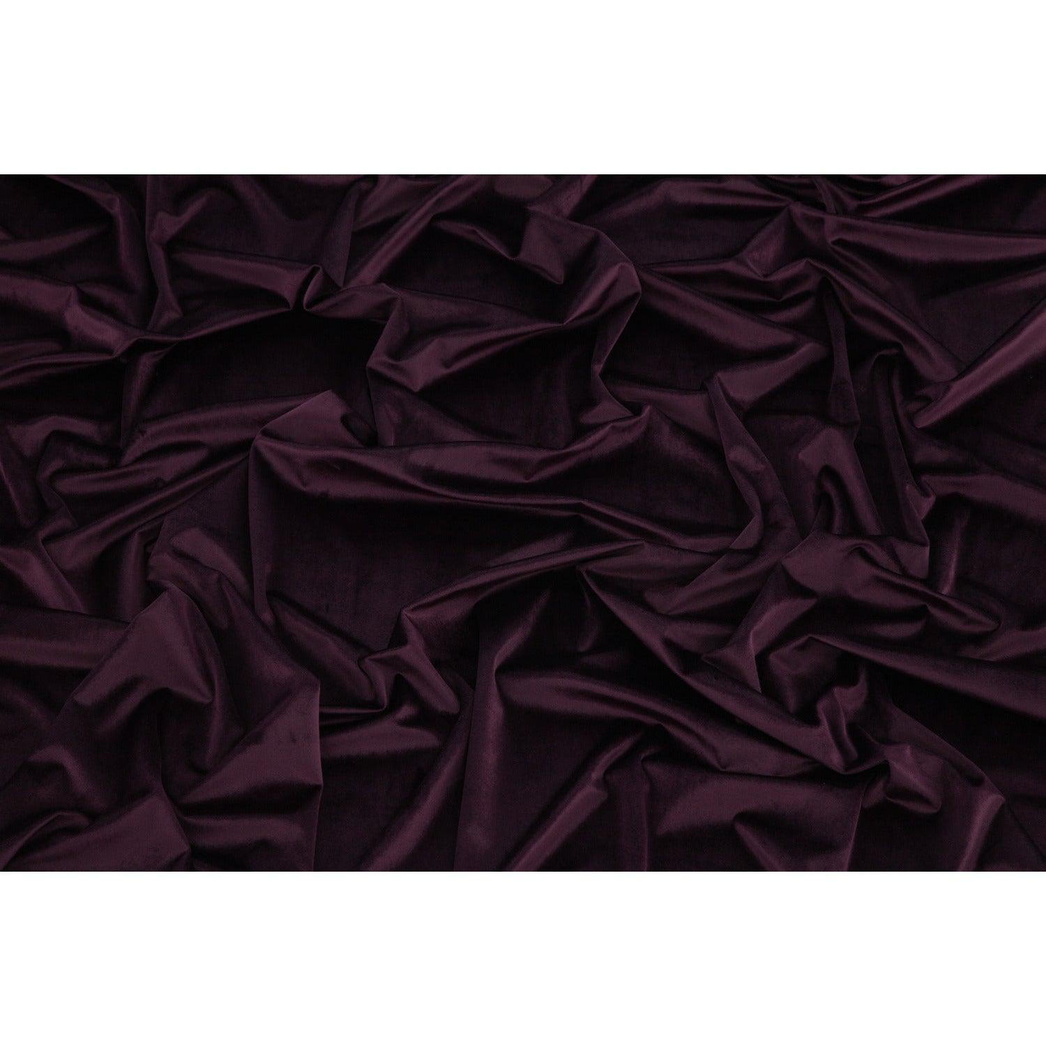 Mary Gardin-Textile-Venture Home-peaceofhome.se