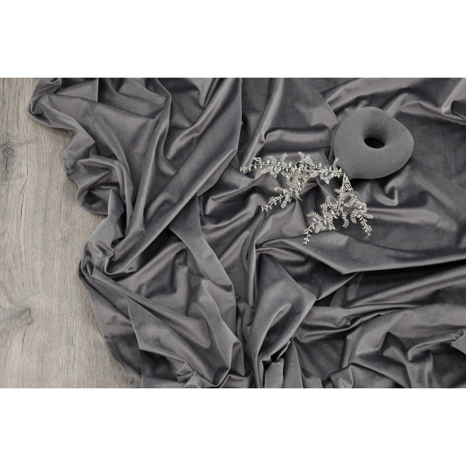 Mary Gardin-Textile-Venture Home-peaceofhome.se