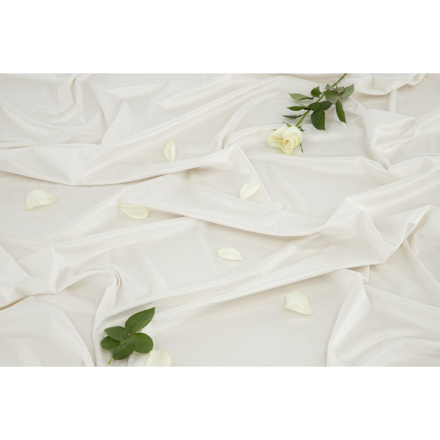 Mary Gardin-Textile-Venture Home-peaceofhome.se