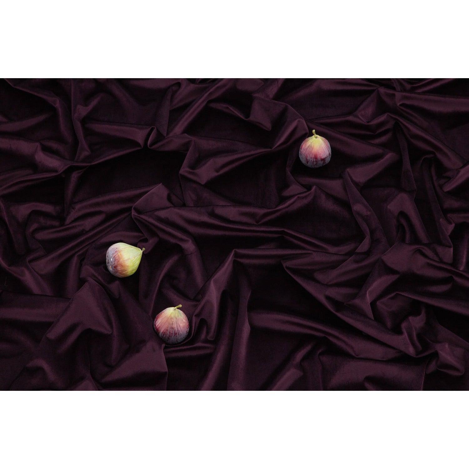 Mary Gardin-Textile-Venture Home-peaceofhome.se