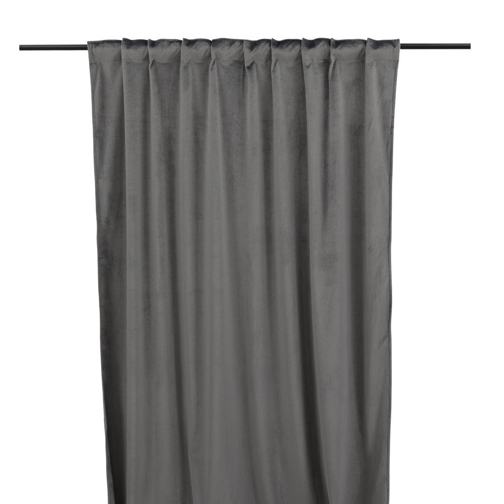 Mary Gardin-Textile-Venture Home-peaceofhome.se