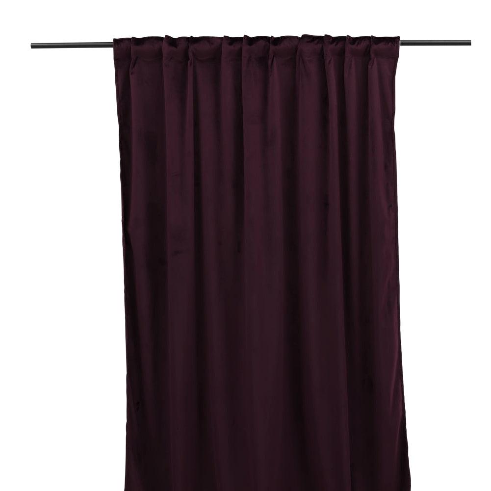 Mary Gardin-Textile-Venture Home-peaceofhome.se