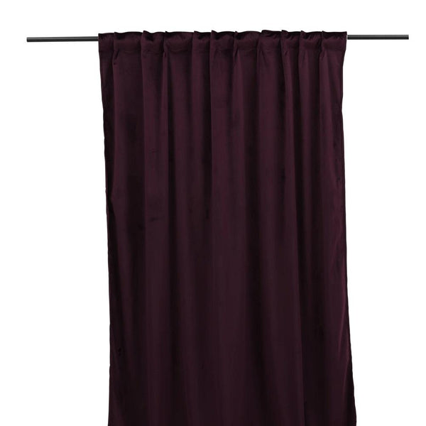 Mary Gardin-Textile-Venture Home-peaceofhome.se