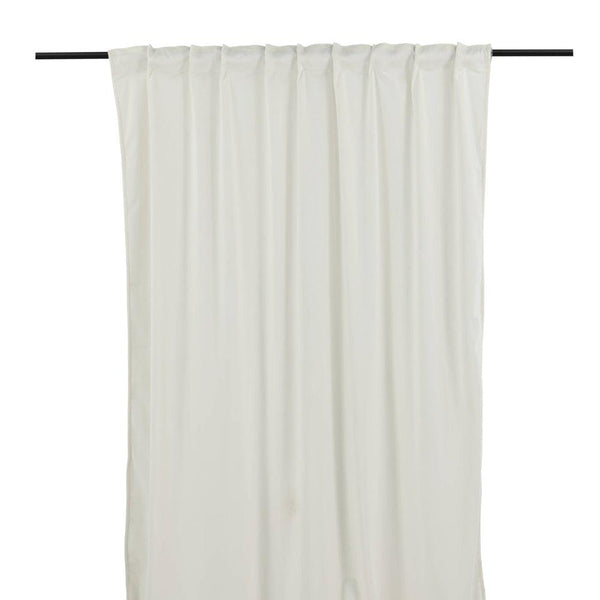 Mary Gardin-Textile-Venture Home-peaceofhome.se
