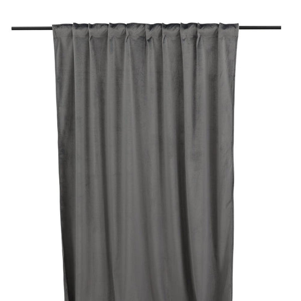 Mary Gardin-Textile-Venture Home-peaceofhome.se
