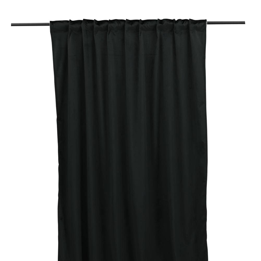 Mary Gardin-Textile-Venture Home-peaceofhome.se