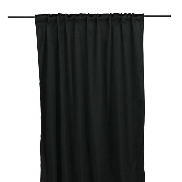 Mary Gardin-Textile-Venture Home-peaceofhome.se