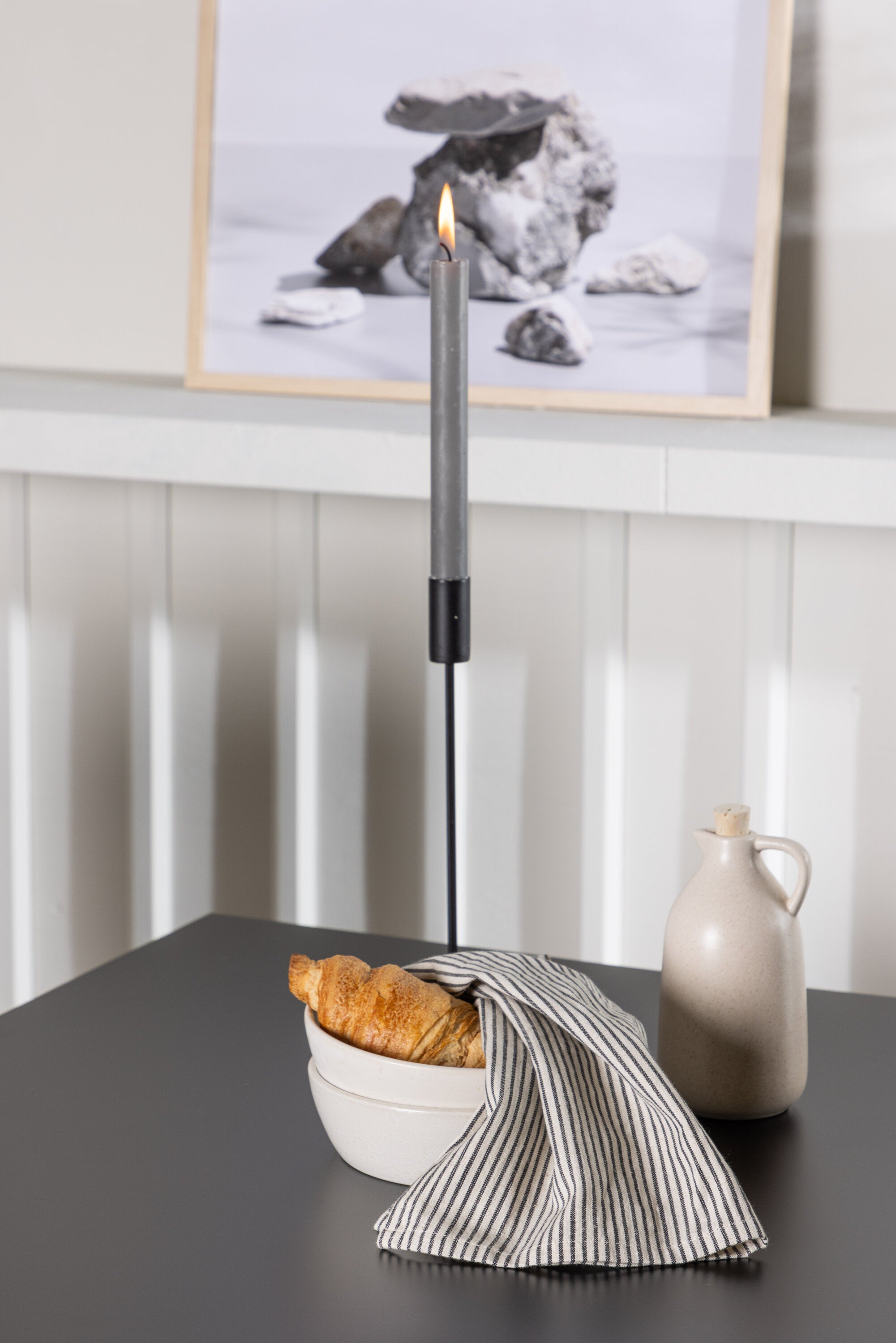 Matgrupp Tempe med stolarna Zizo-GR Dining Set-Venture Home-peaceofhome.se