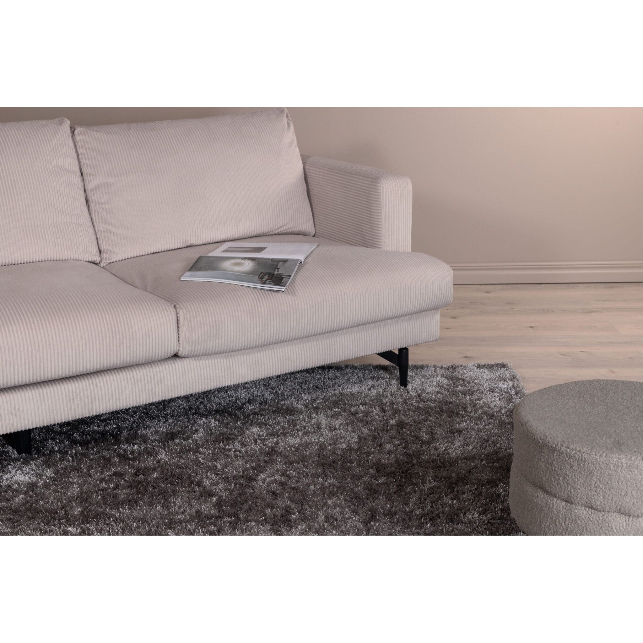 Mattis Matta-Carpet-Venture Home-peaceofhome.se