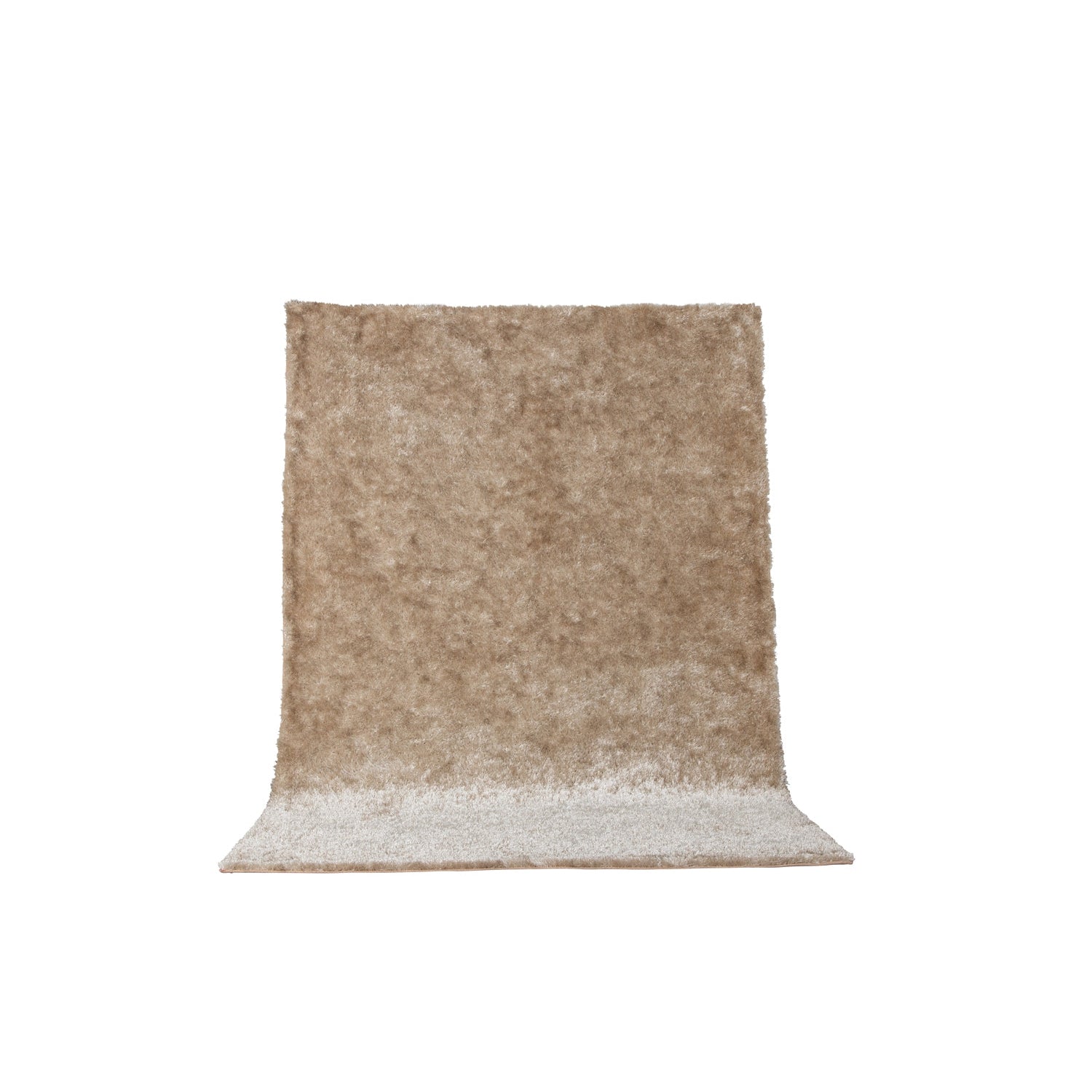 Mattis Matta-Carpet-Venture Home-peaceofhome.se