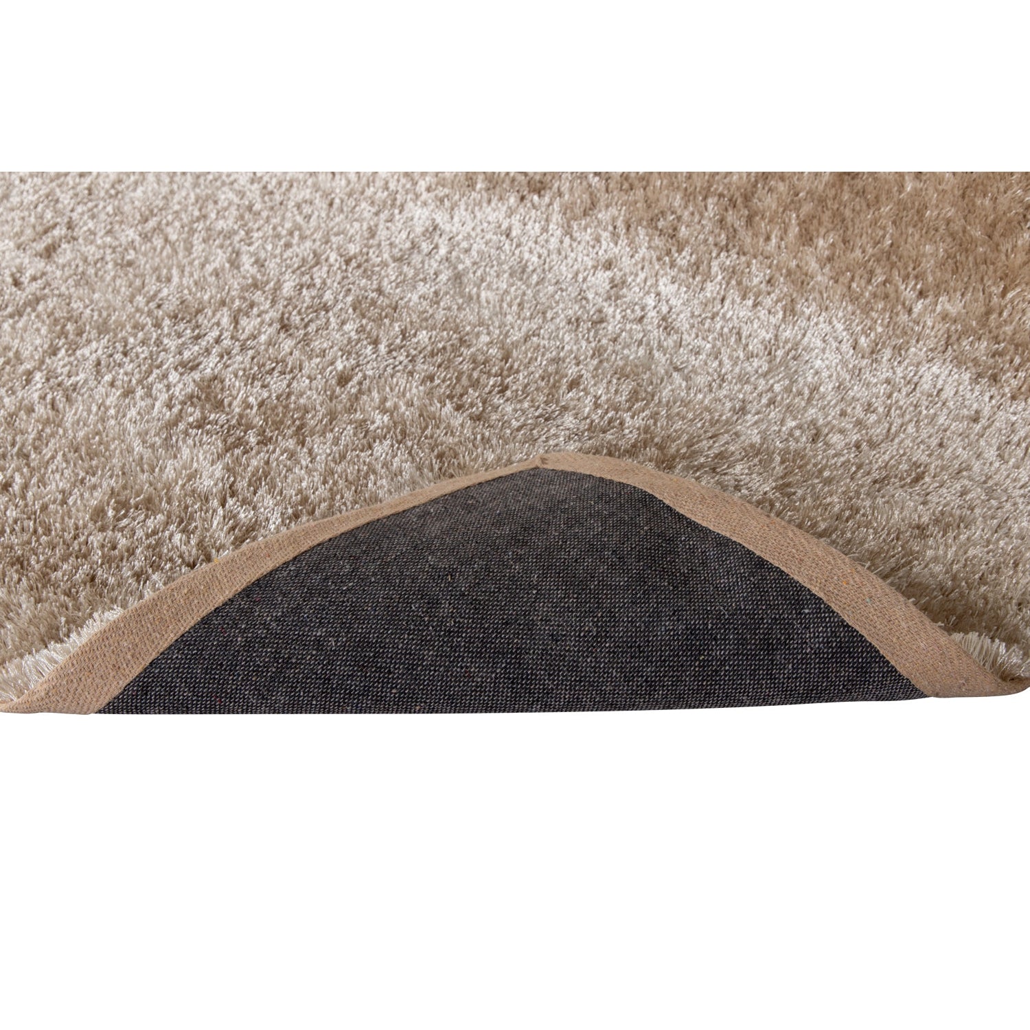 Mattis Matta-Carpet-Venture Home-peaceofhome.se