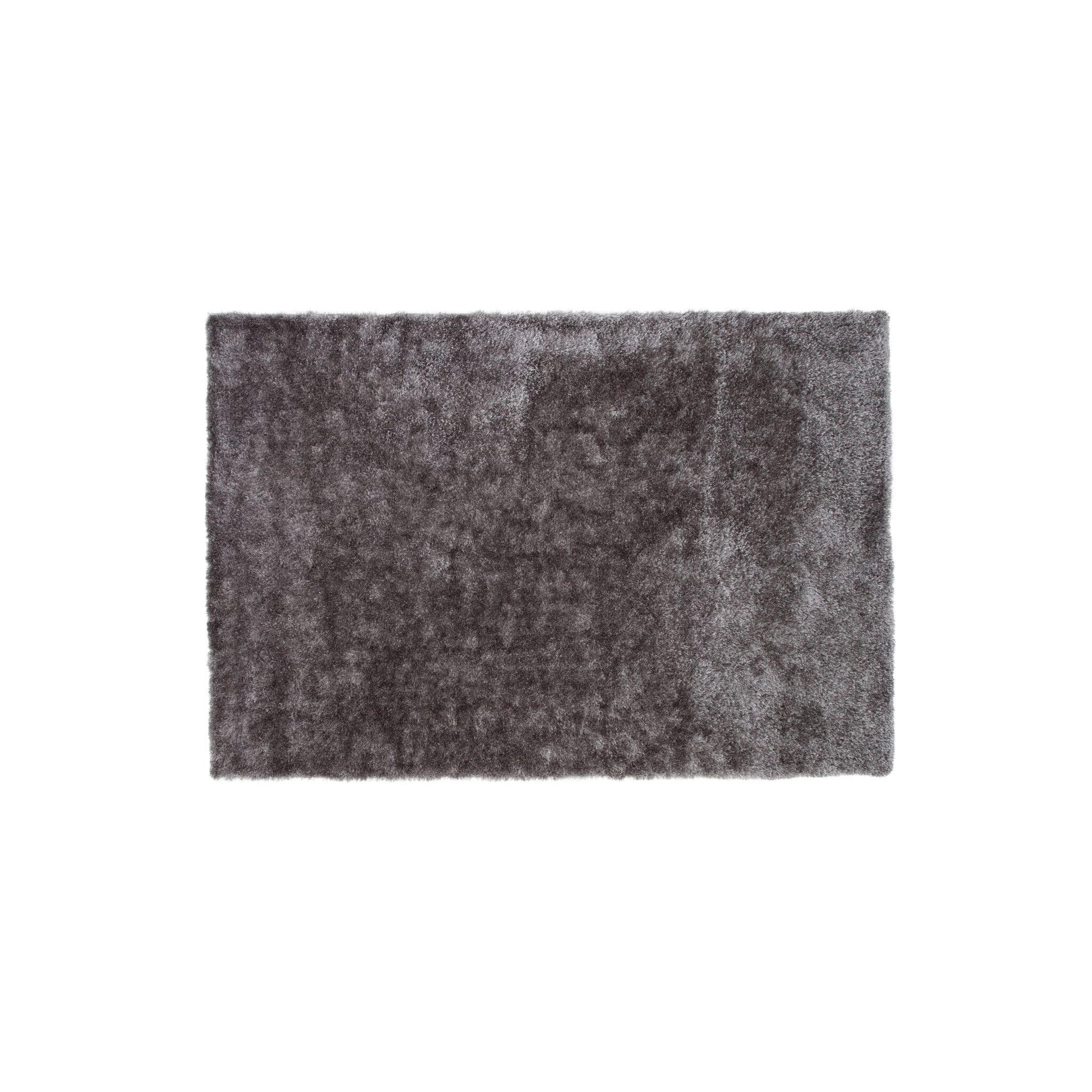 Mattis Matta-Carpet-Venture Home-peaceofhome.se