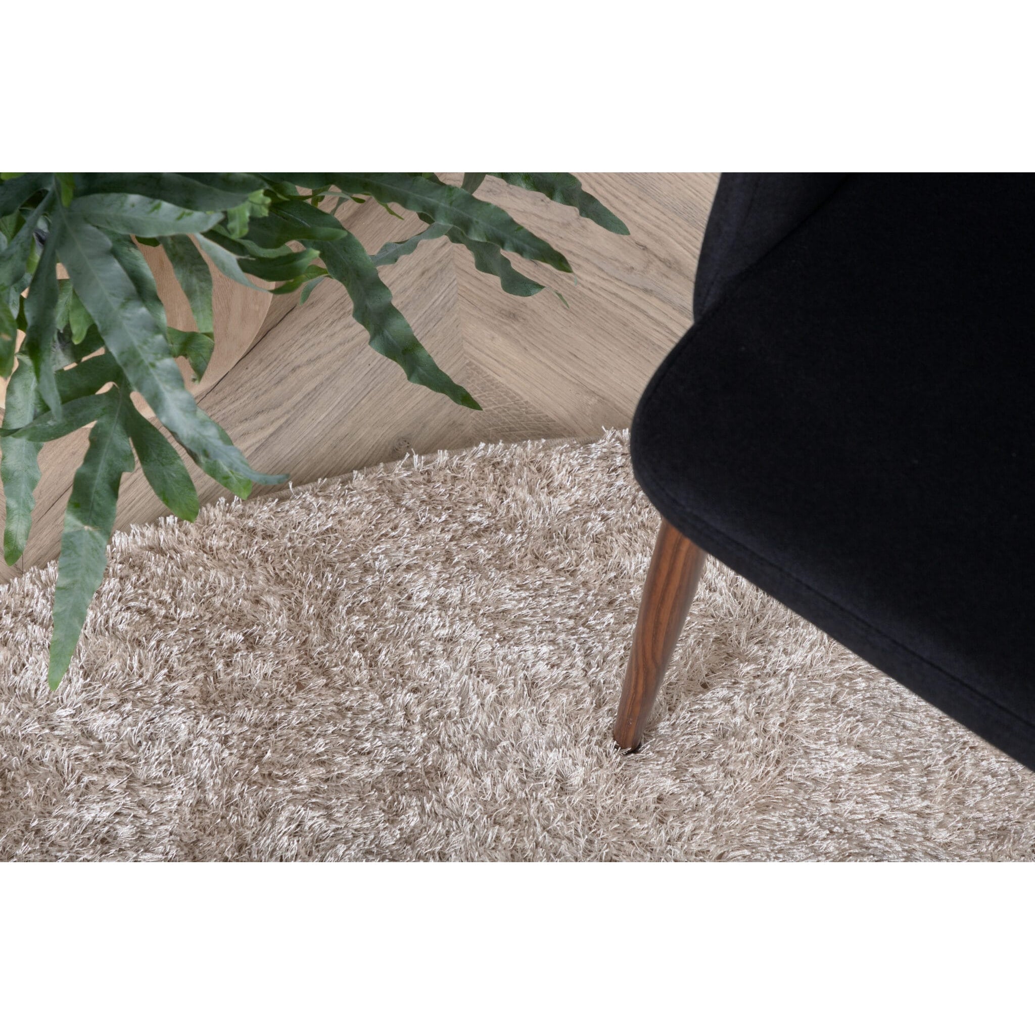 Mattis Matta-Carpet-Venture Home-peaceofhome.se