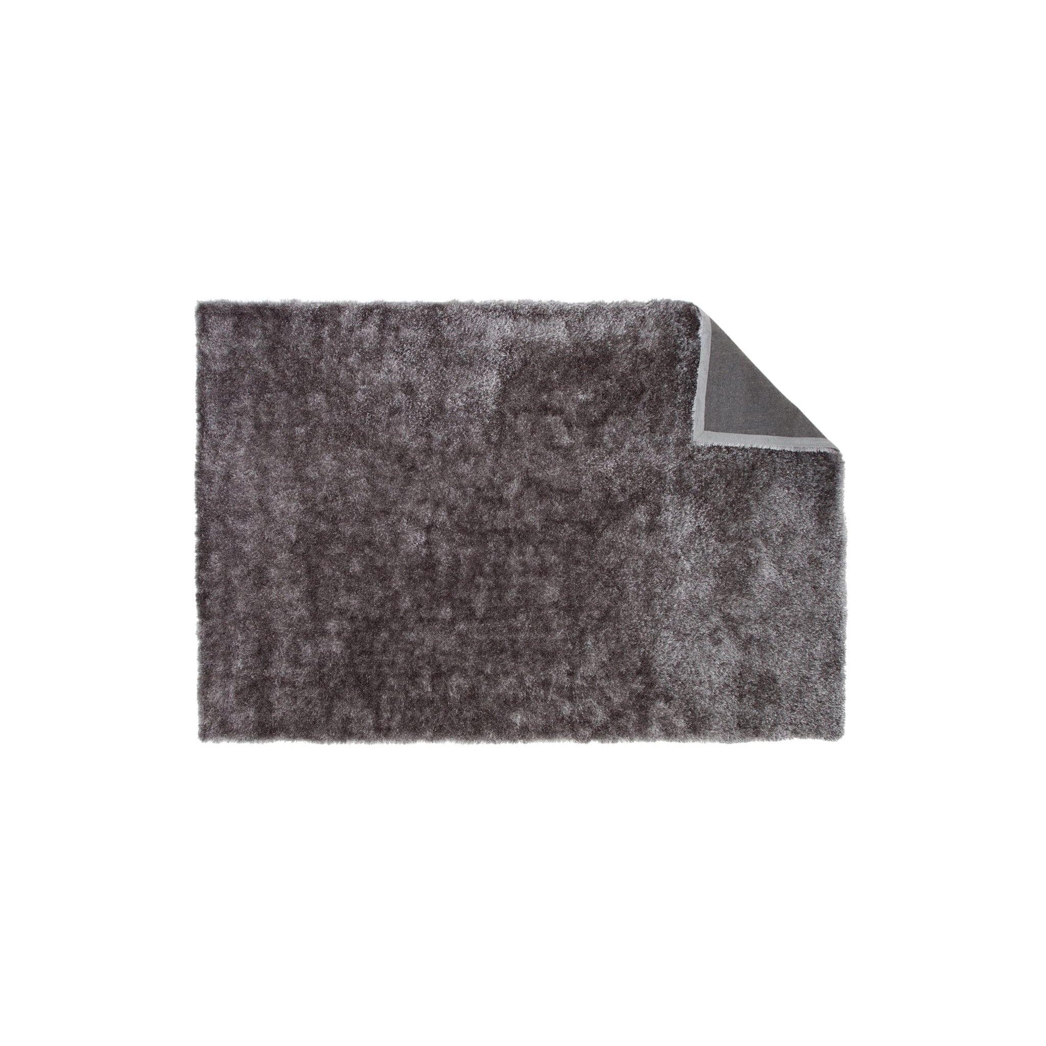 Mattis Matta-Carpet-Venture Home-peaceofhome.se