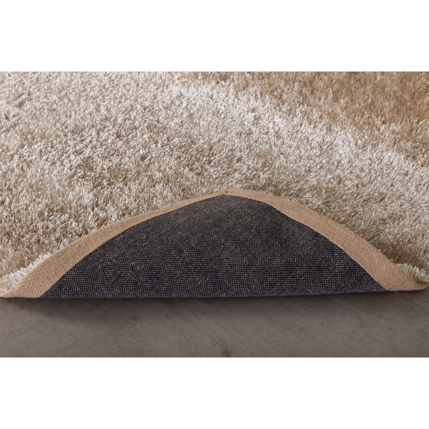 Mattis Matta-Carpet-Venture Home-peaceofhome.se