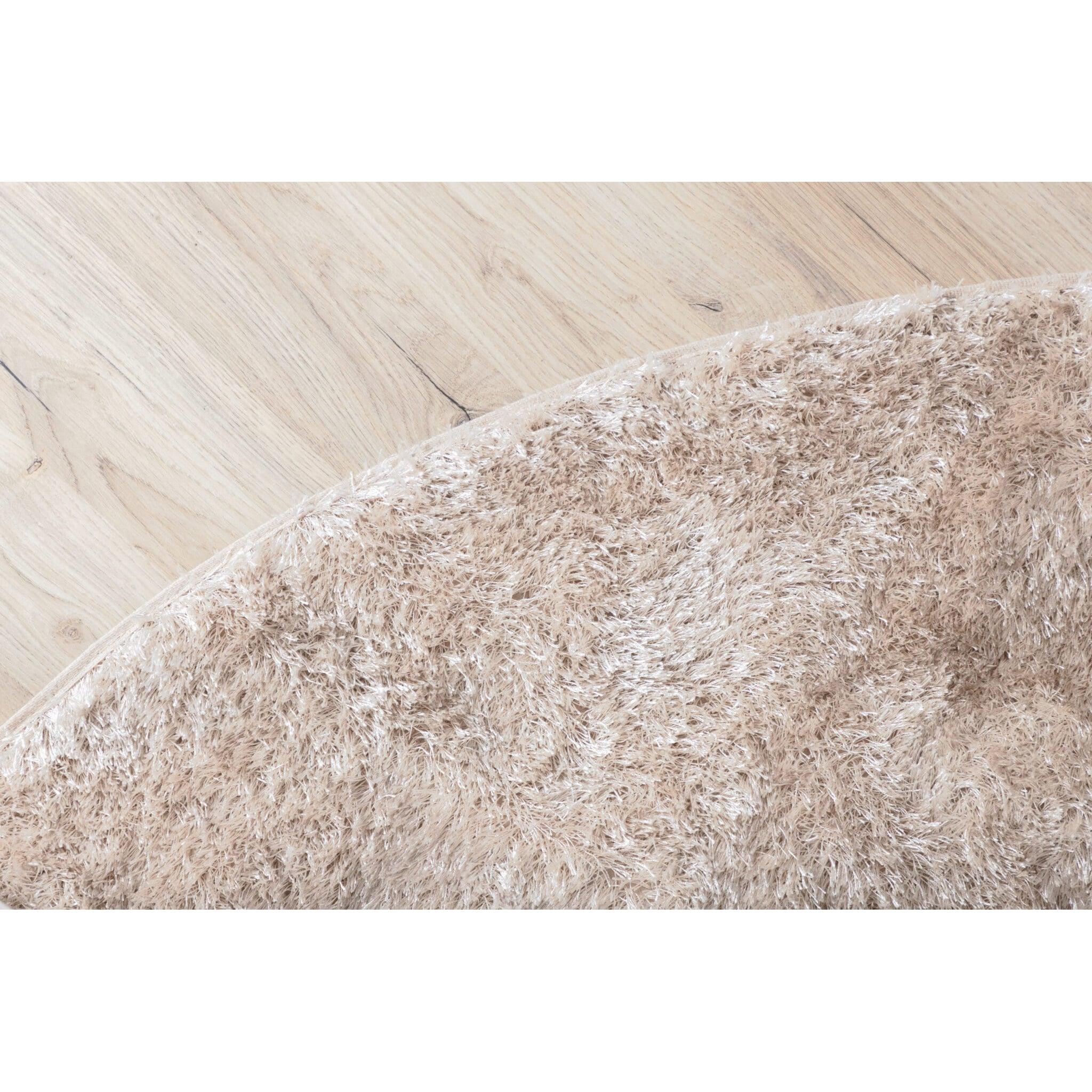 Mattis Matta-Carpet-Venture Home-peaceofhome.se