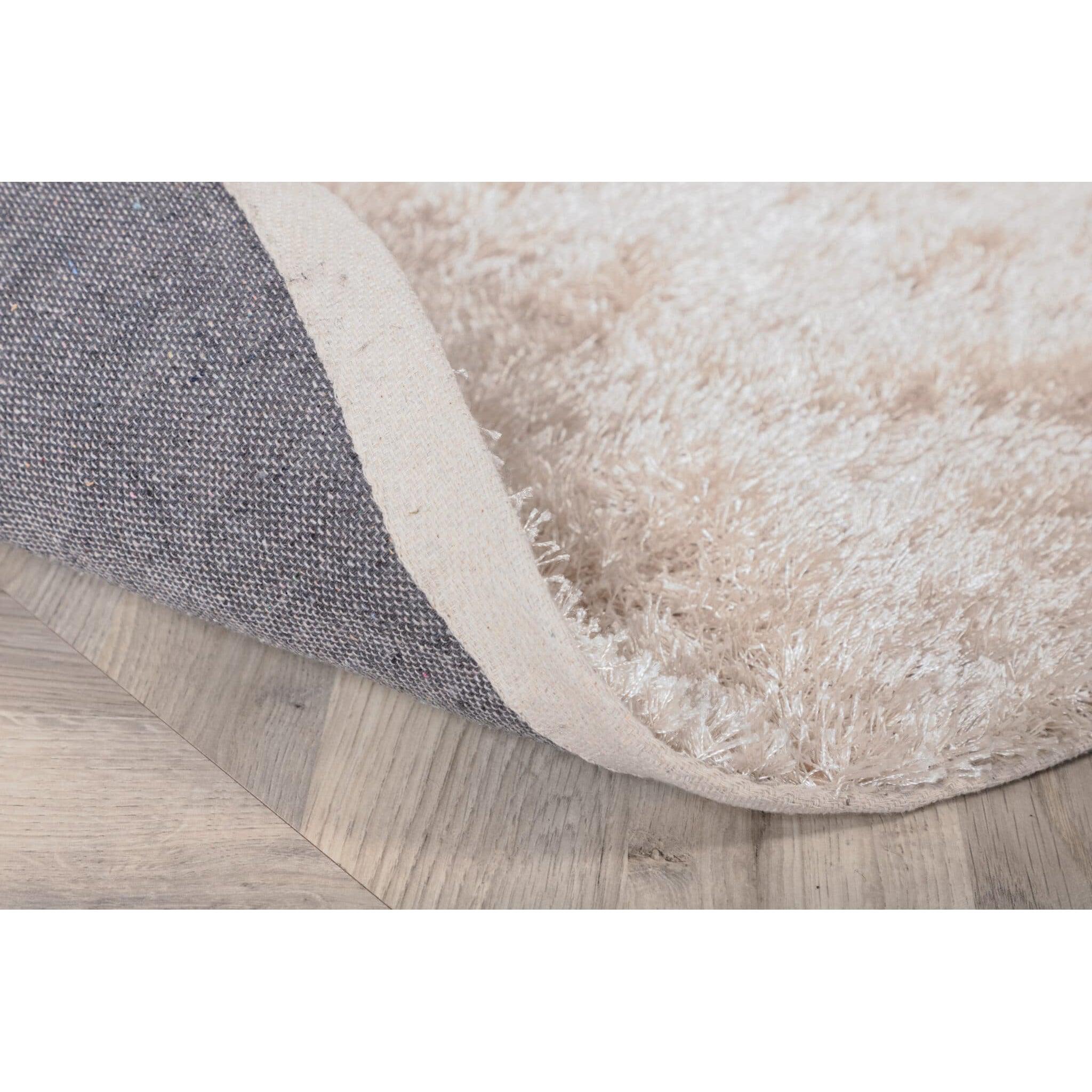 Mattis Matta-Carpet-Venture Home-peaceofhome.se