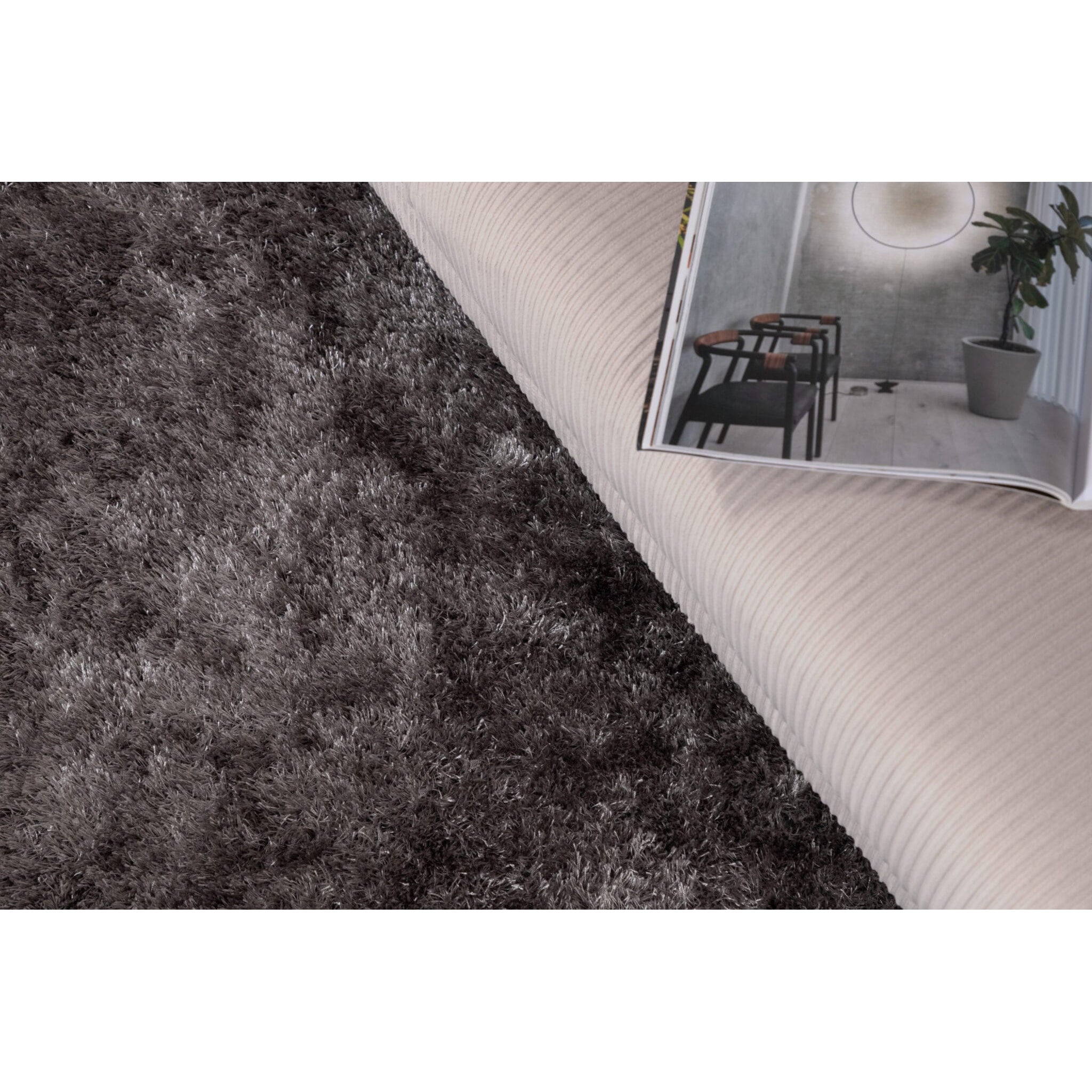 Mattis Matta-Carpet-Venture Home-peaceofhome.se