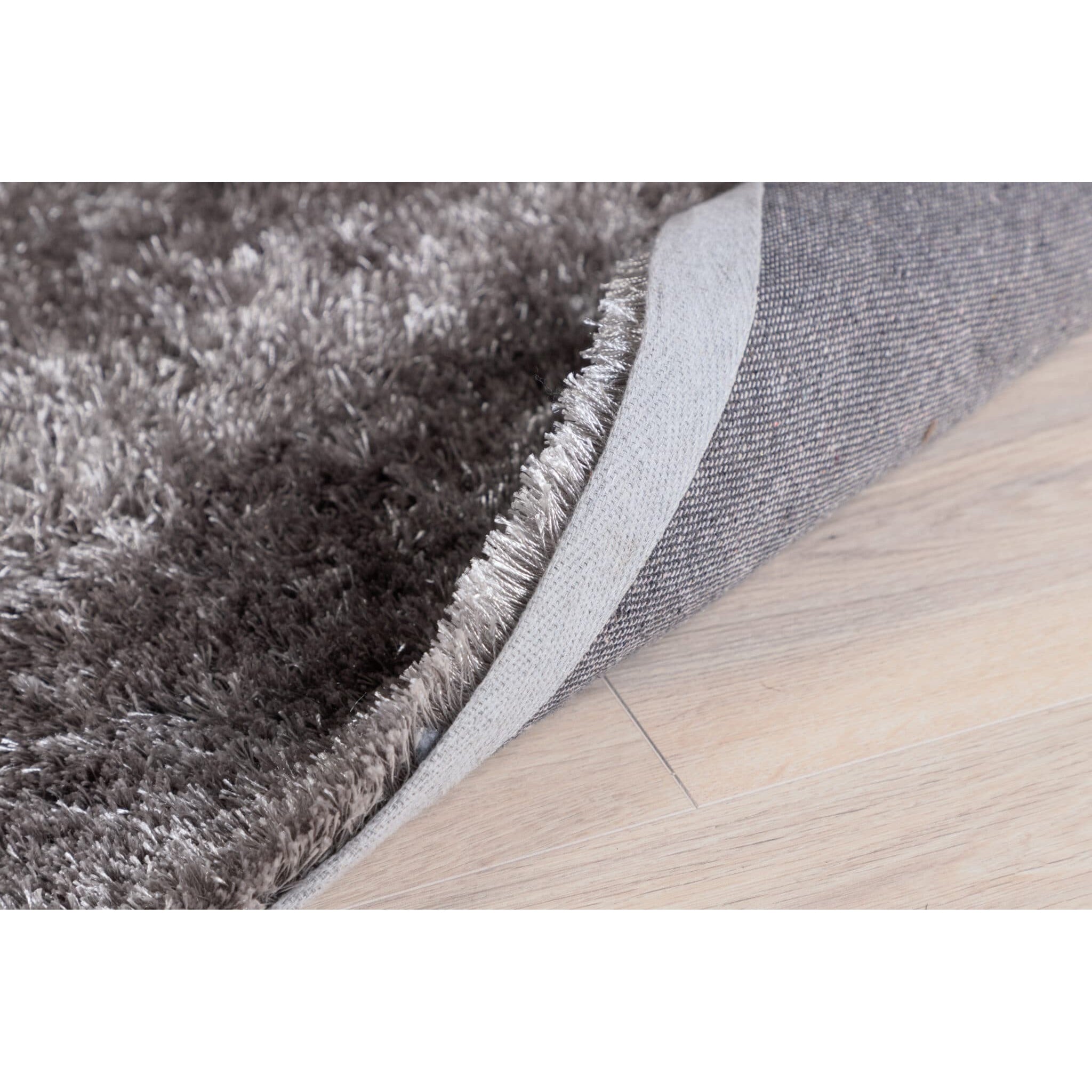 Mattis Matta-Carpet-Venture Home-peaceofhome.se