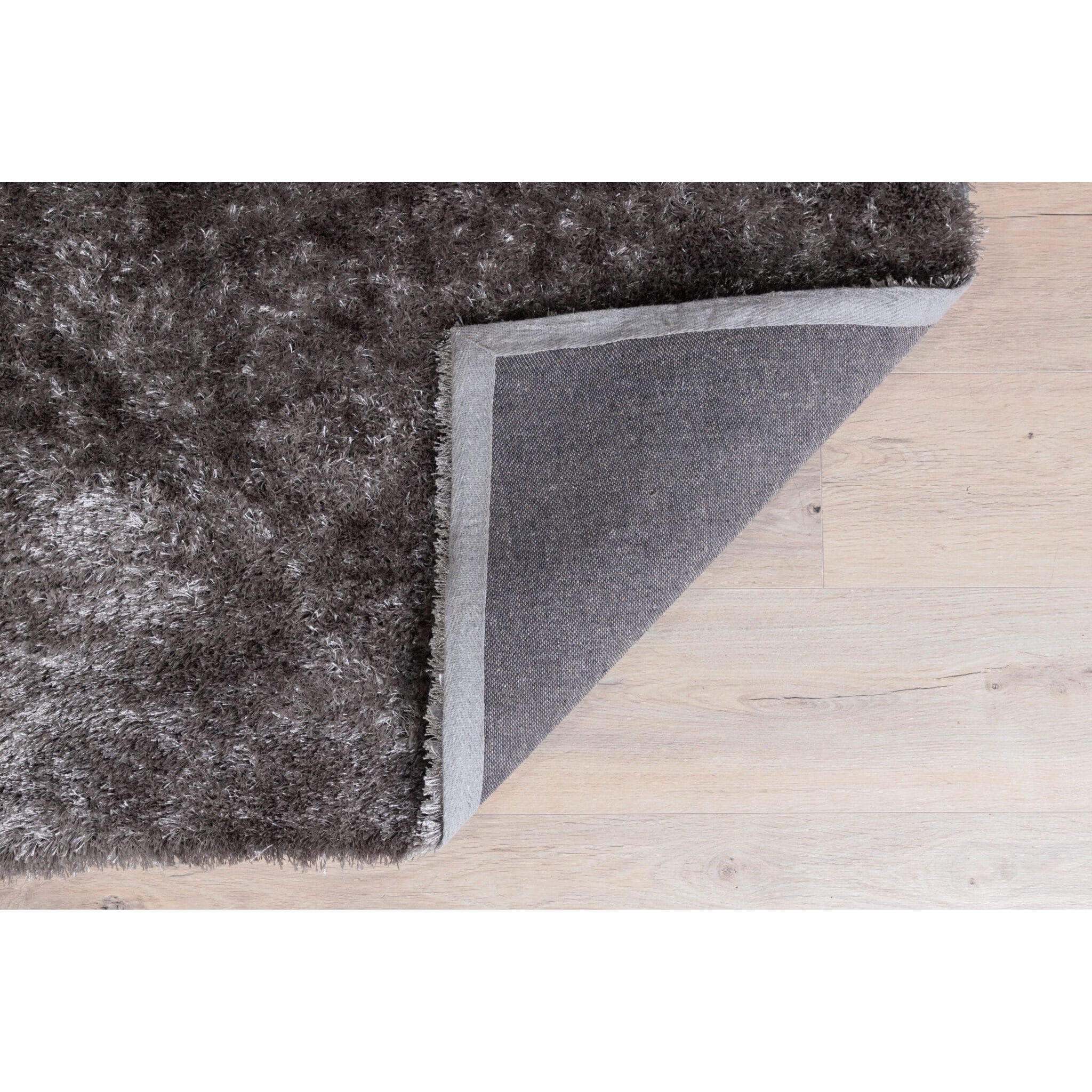 Mattis Matta-Carpet-Venture Home-peaceofhome.se
