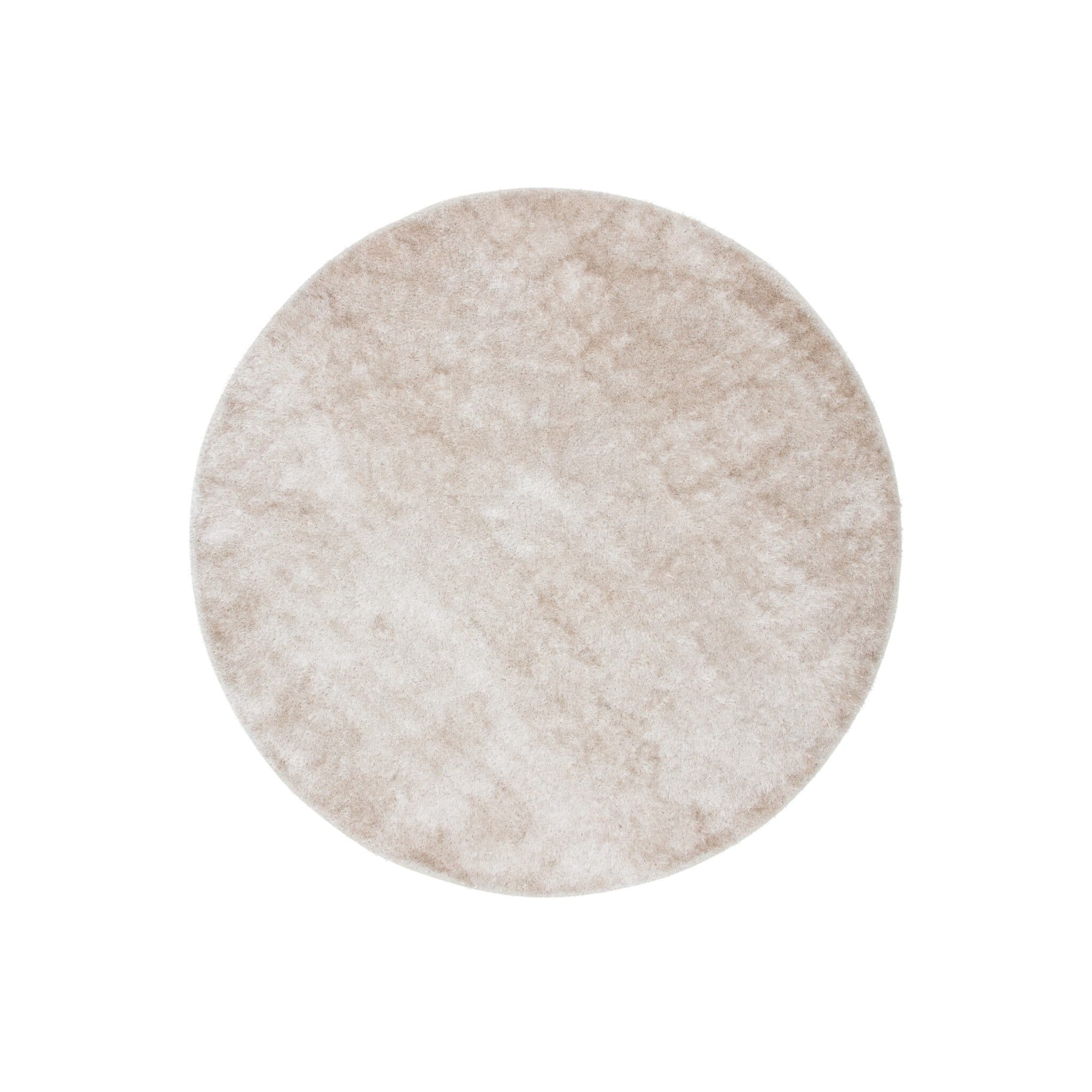 Mattis Matta-Carpet-Venture Home-peaceofhome.se
