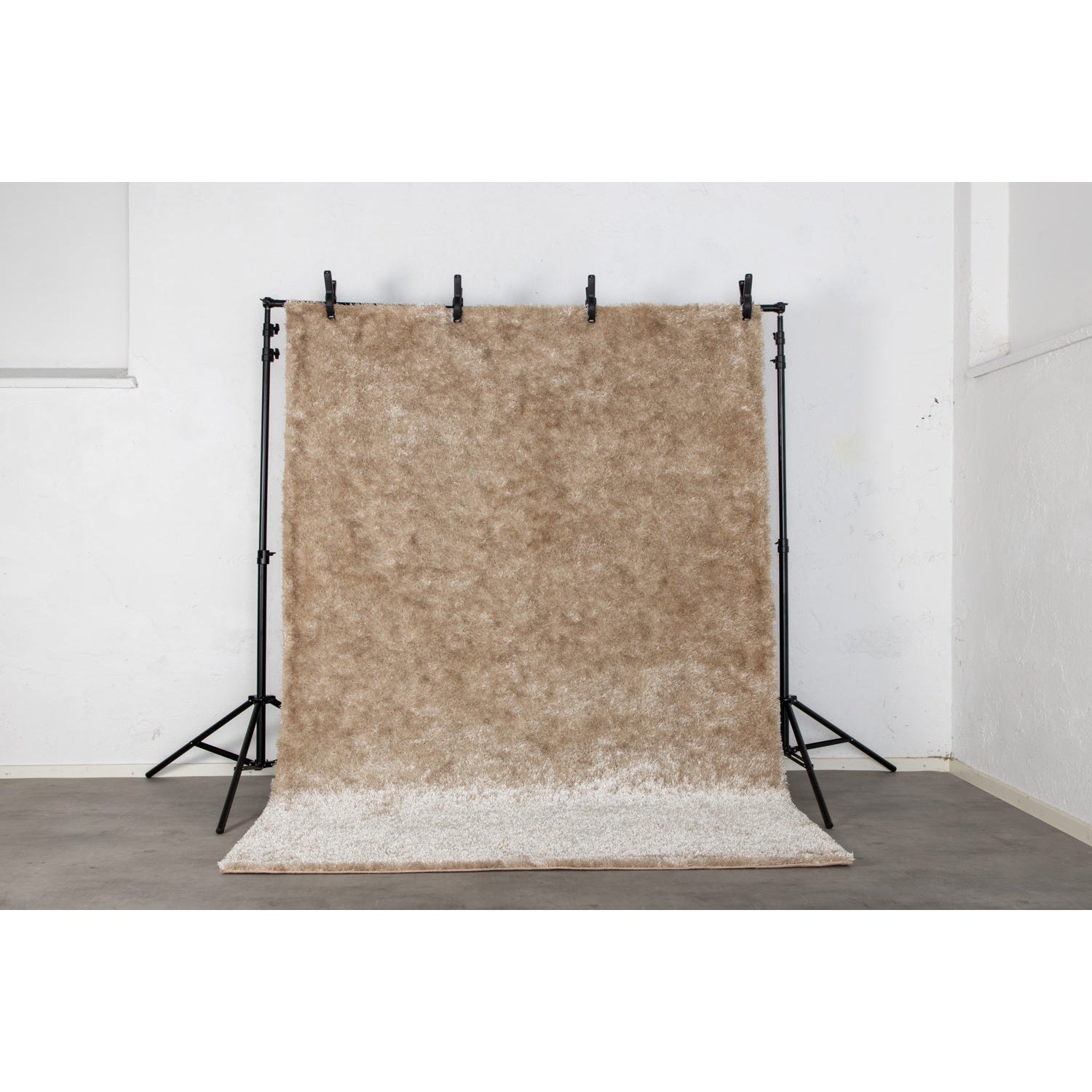 Mattis Matta-Carpet-Venture Home-peaceofhome.se