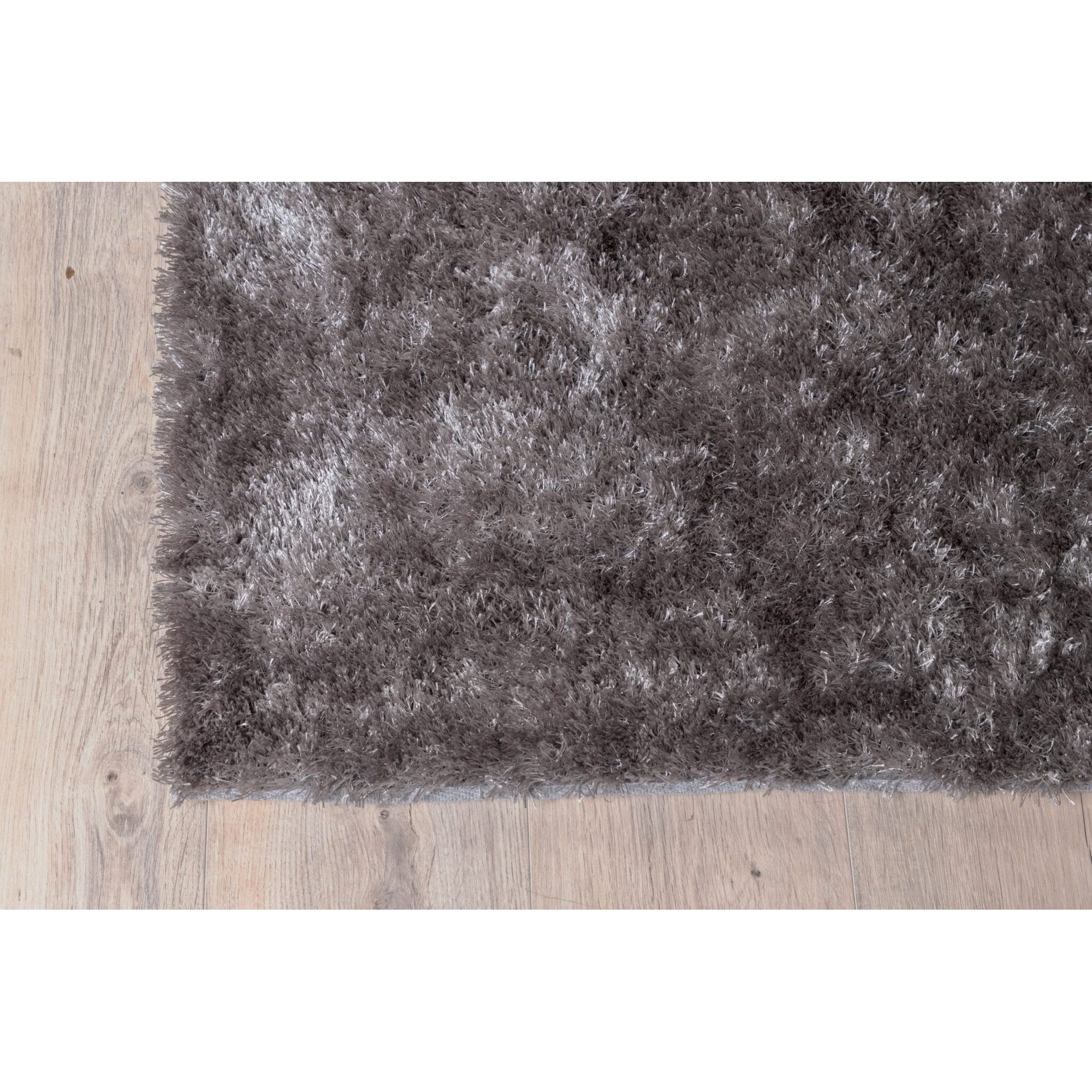 Mattis Matta-Carpet-Venture Home-peaceofhome.se