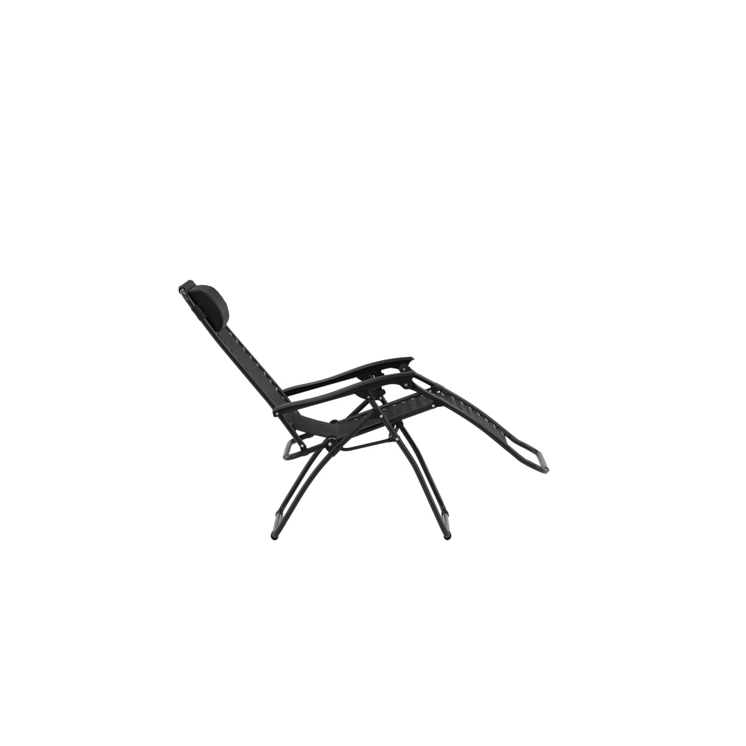 Melker Solstol-Relaxing-Venture Home-peaceofhome.se